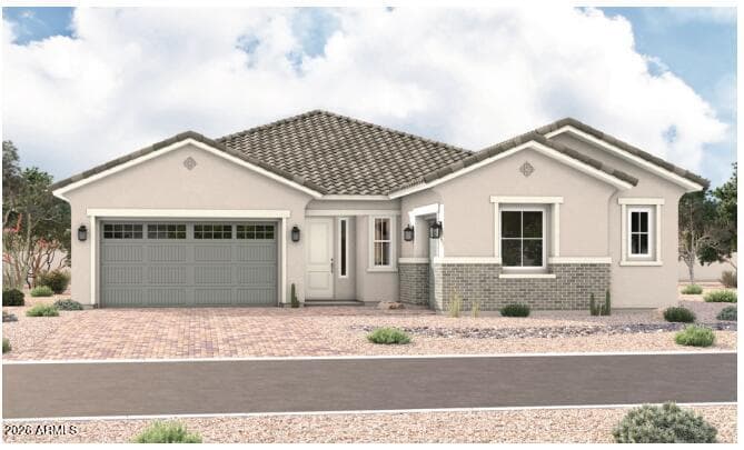 18684 W BROOKWOOD Drive, Goodyear, AZ 85338 — photo 1 of 1