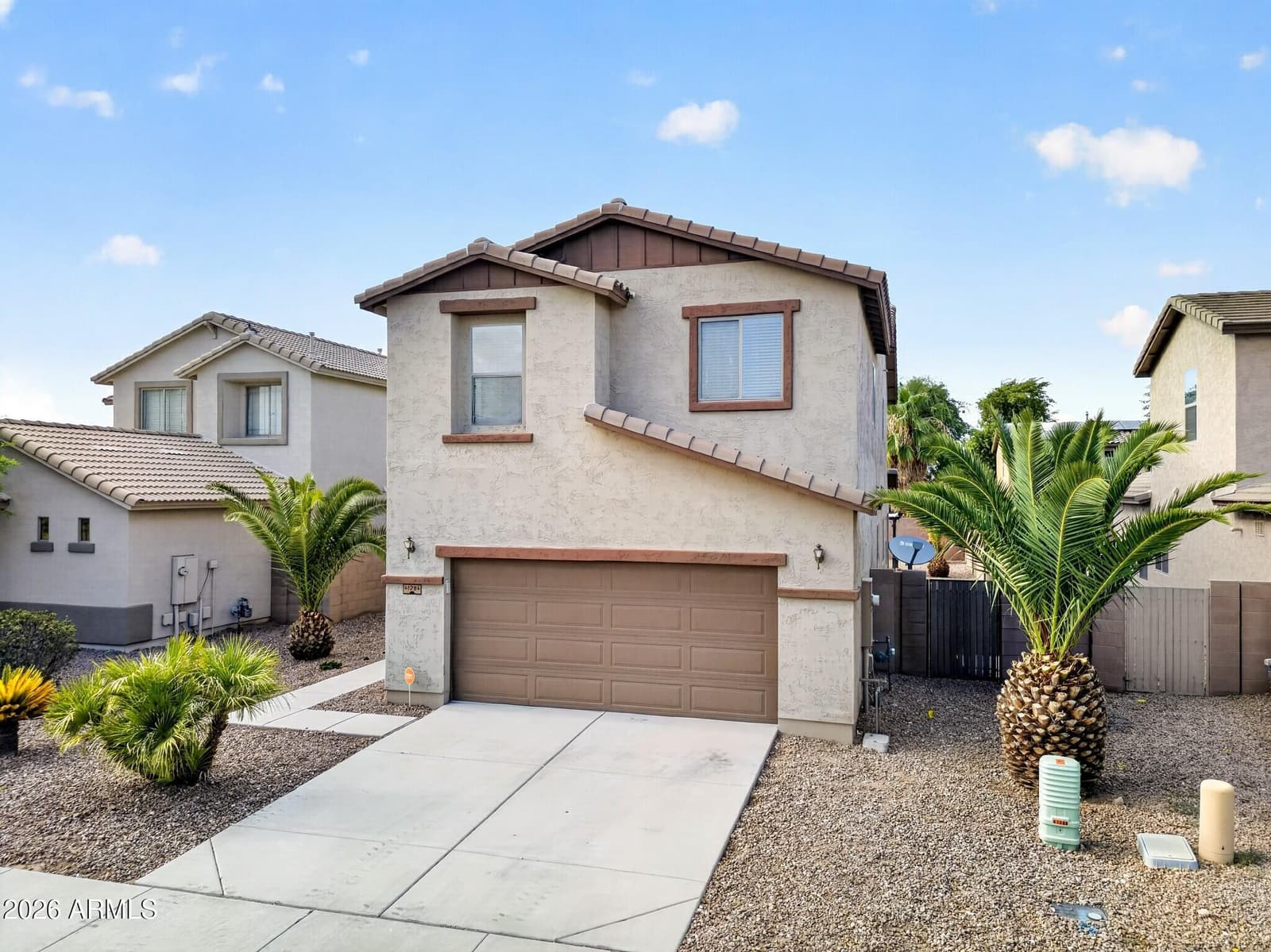41284 W COLBY Drive, Maricopa, AZ 85138 — photo 1 of 55