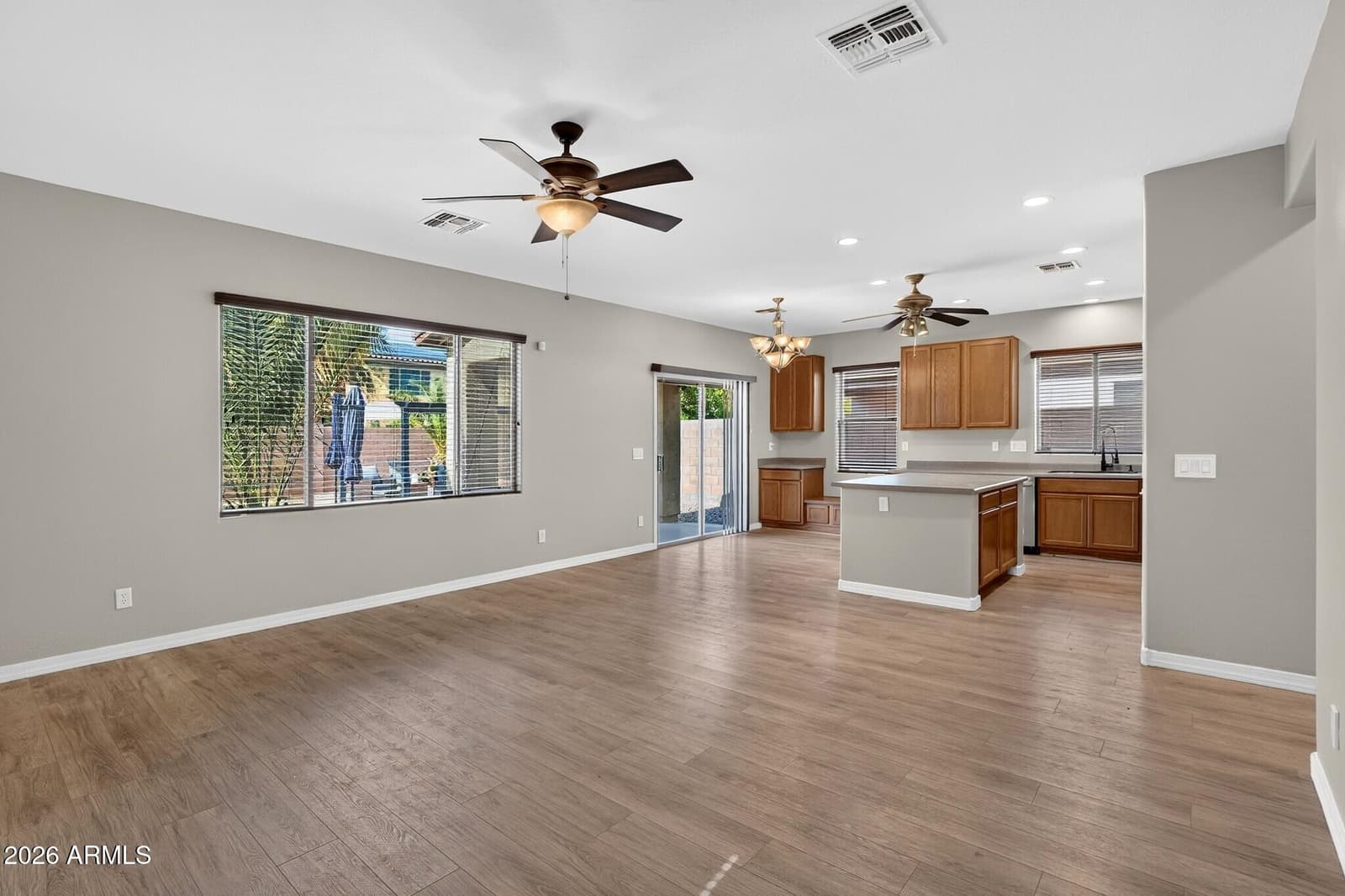 41284 W COLBY Drive, Maricopa, AZ 85138 — photo 4 of 55