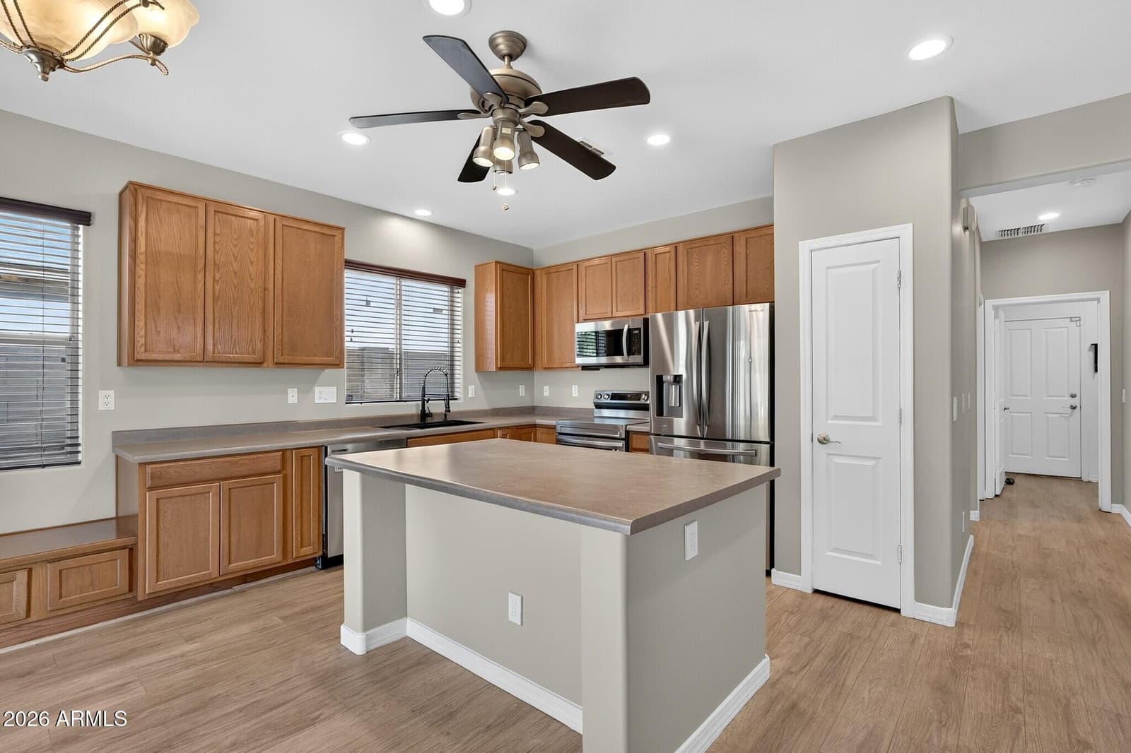41284 W COLBY Drive, Maricopa, AZ 85138 — photo 8 of 55