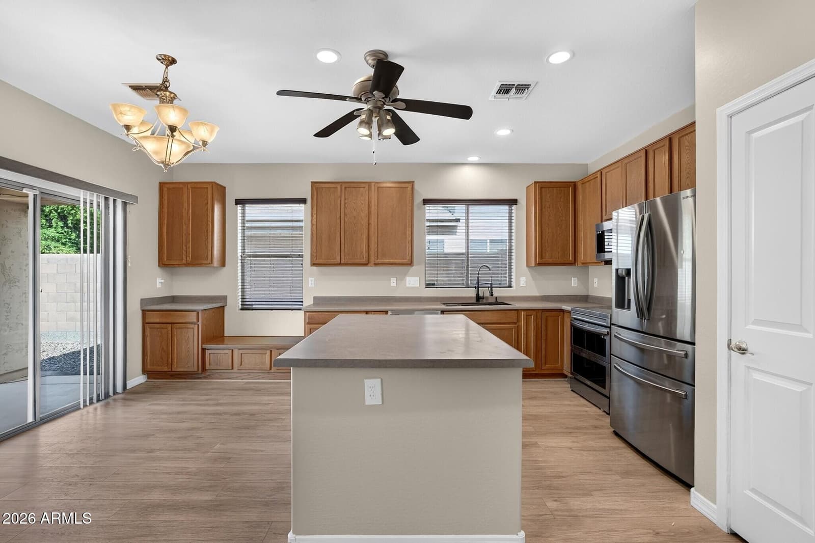 41284 W COLBY Drive, Maricopa, AZ 85138 — photo 9 of 55