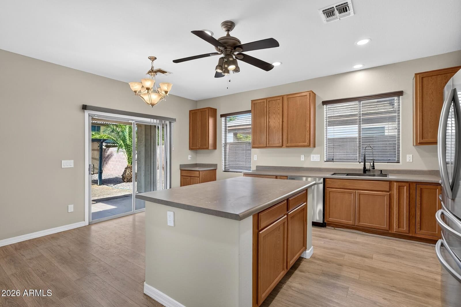41284 W COLBY Drive, Maricopa, AZ 85138 — photo 10 of 55