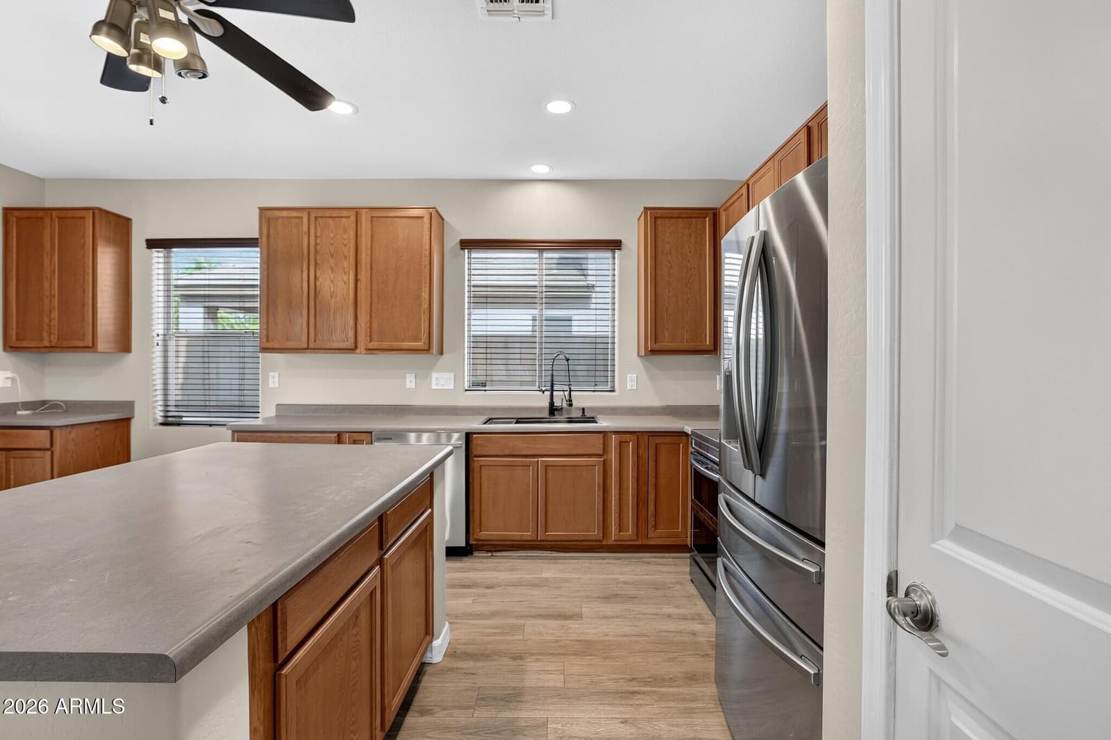 41284 W COLBY Drive, Maricopa, AZ 85138 — photo 11 of 55