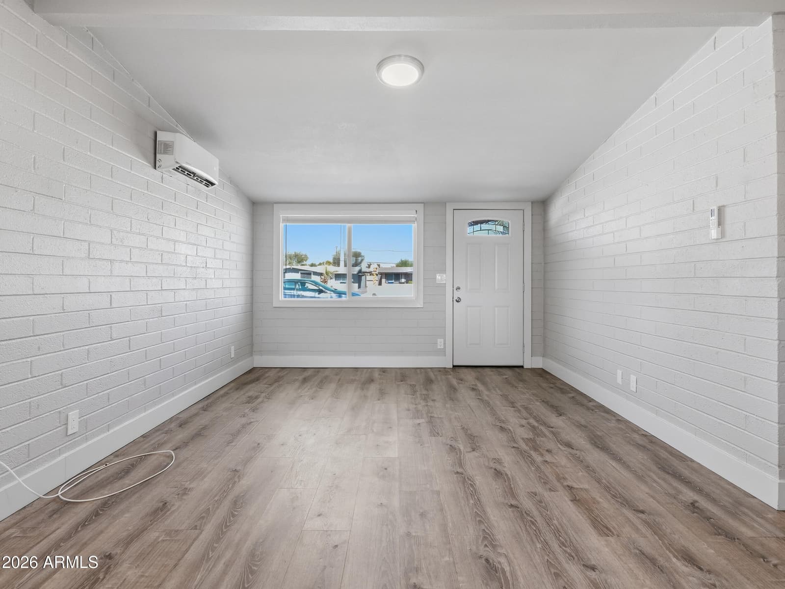 730 N DELAWARE Street, Chandler, AZ 85225 — photo 10 of 25