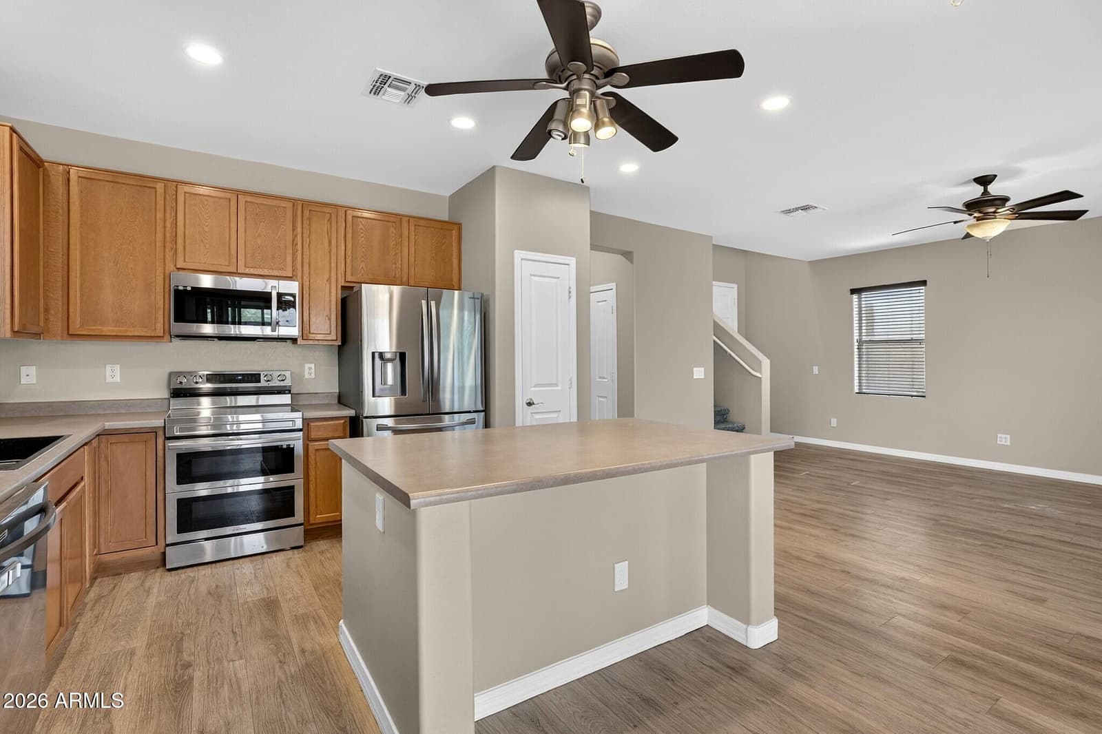 41284 W COLBY Drive, Maricopa, AZ 85138 — photo 14 of 55