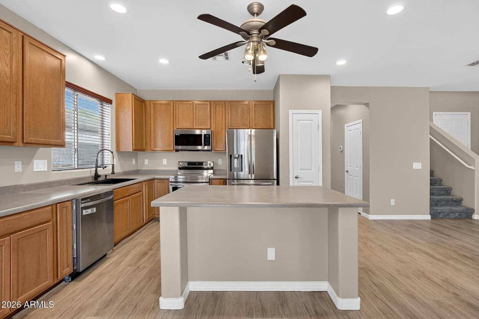 41284 W COLBY Drive, Maricopa, AZ 85138 — photo 15 of 55