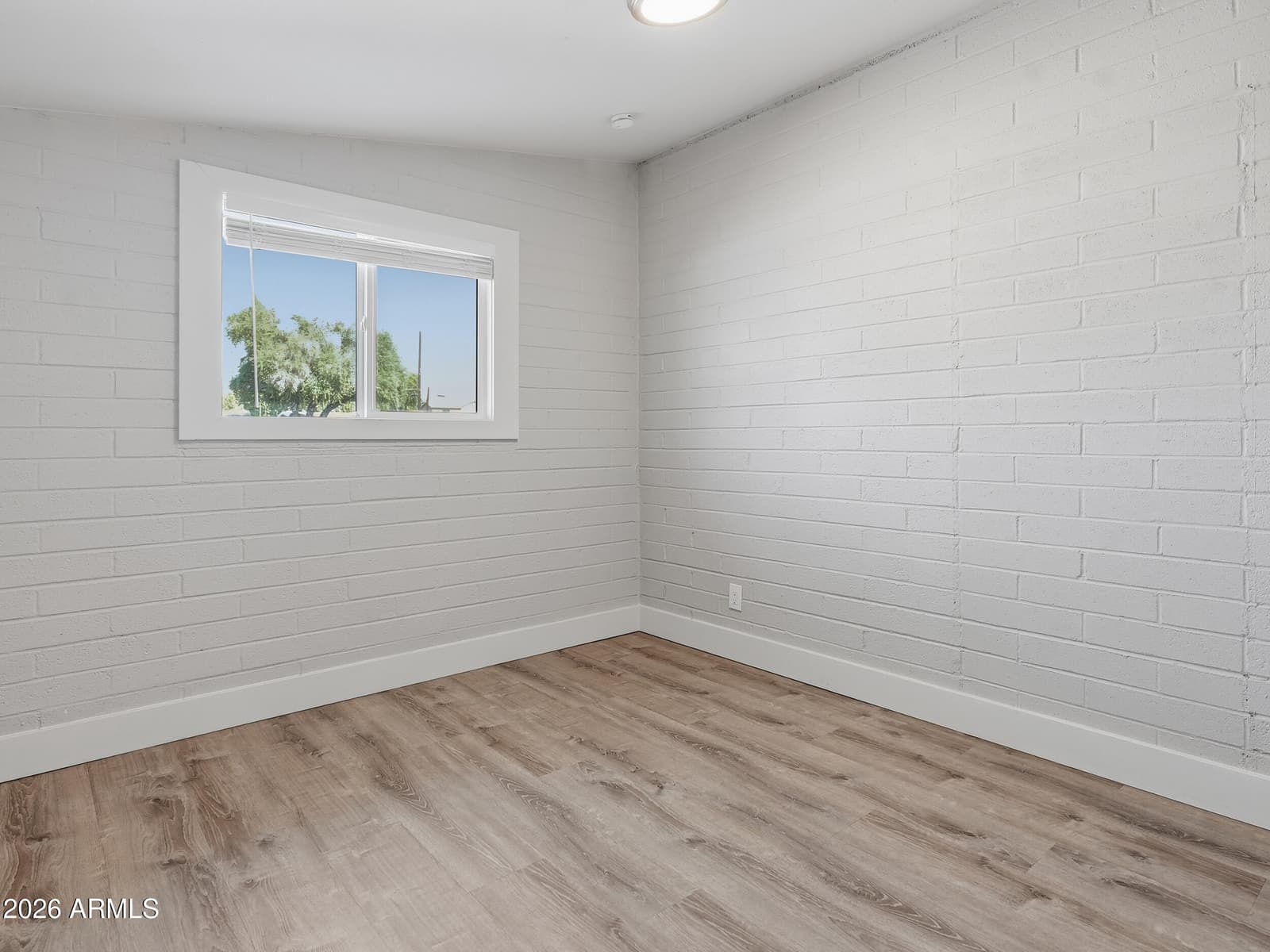 730 N DELAWARE Street, Chandler, AZ 85225 — photo 12 of 25