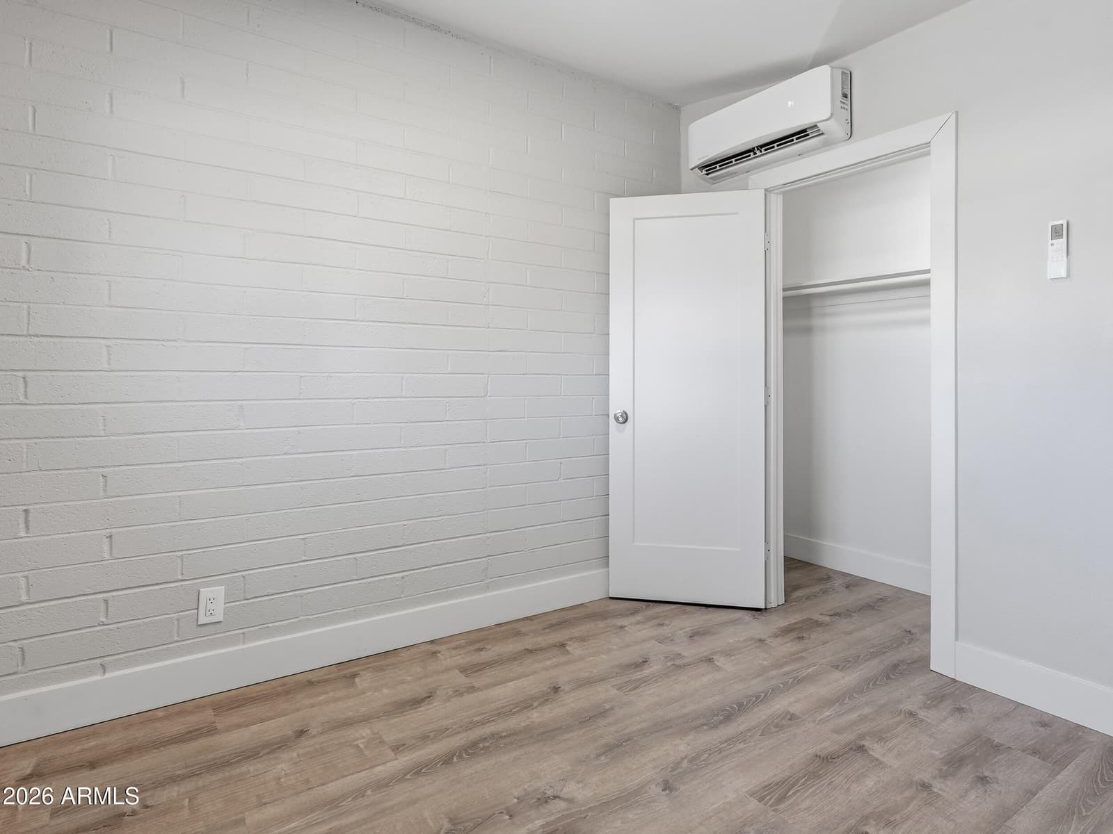 730 N DELAWARE Street, Chandler, AZ 85225 — photo 13 of 25