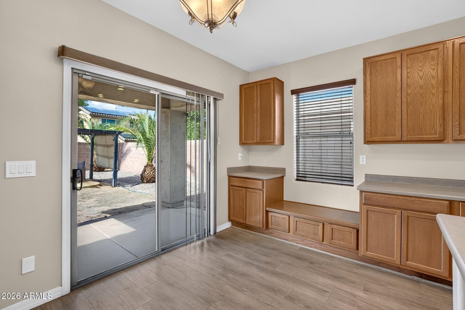 41284 W COLBY Drive, Maricopa, AZ 85138 — photo 17 of 55