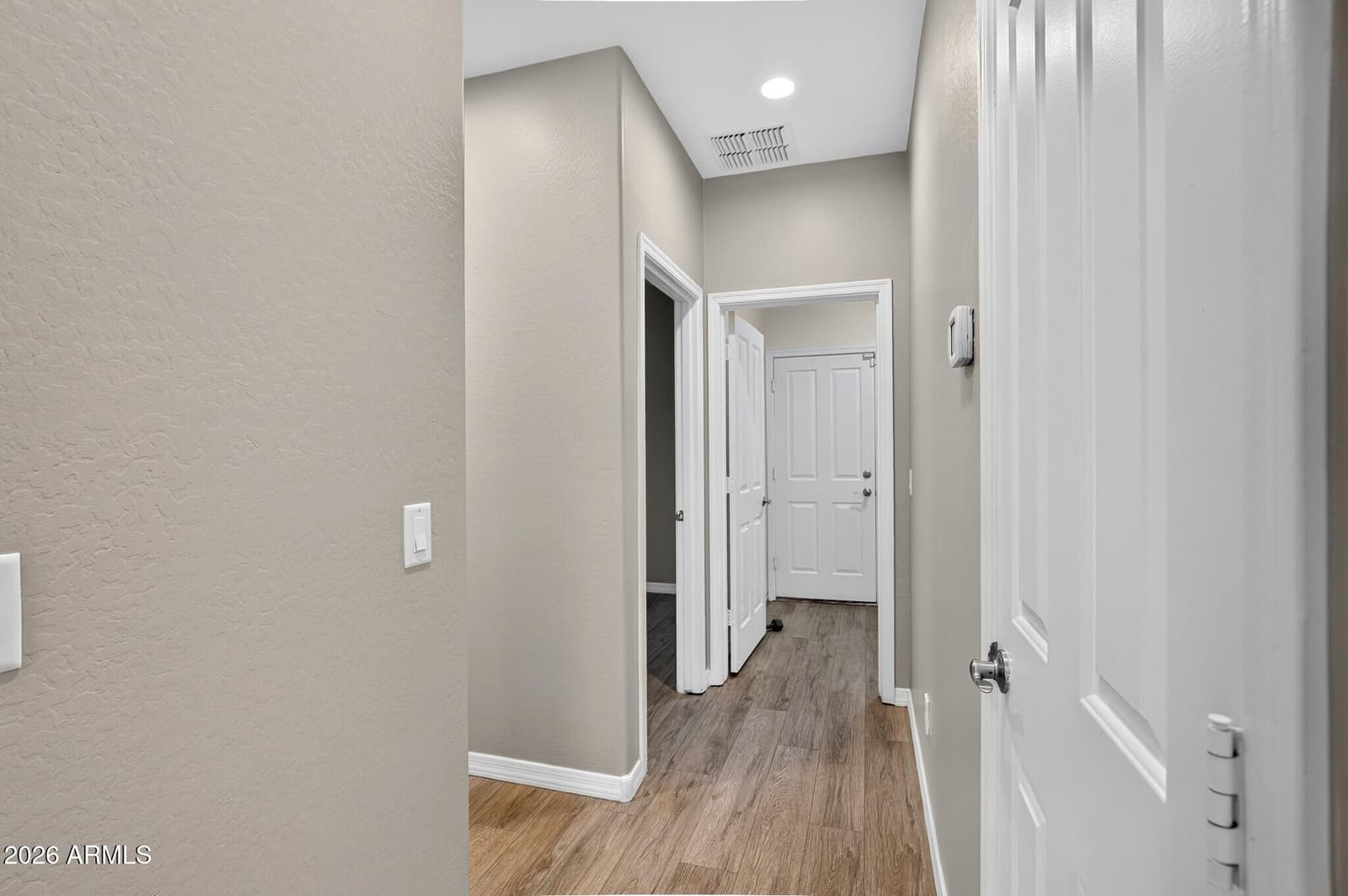 41284 W COLBY Drive, Maricopa, AZ 85138 — photo 18 of 55