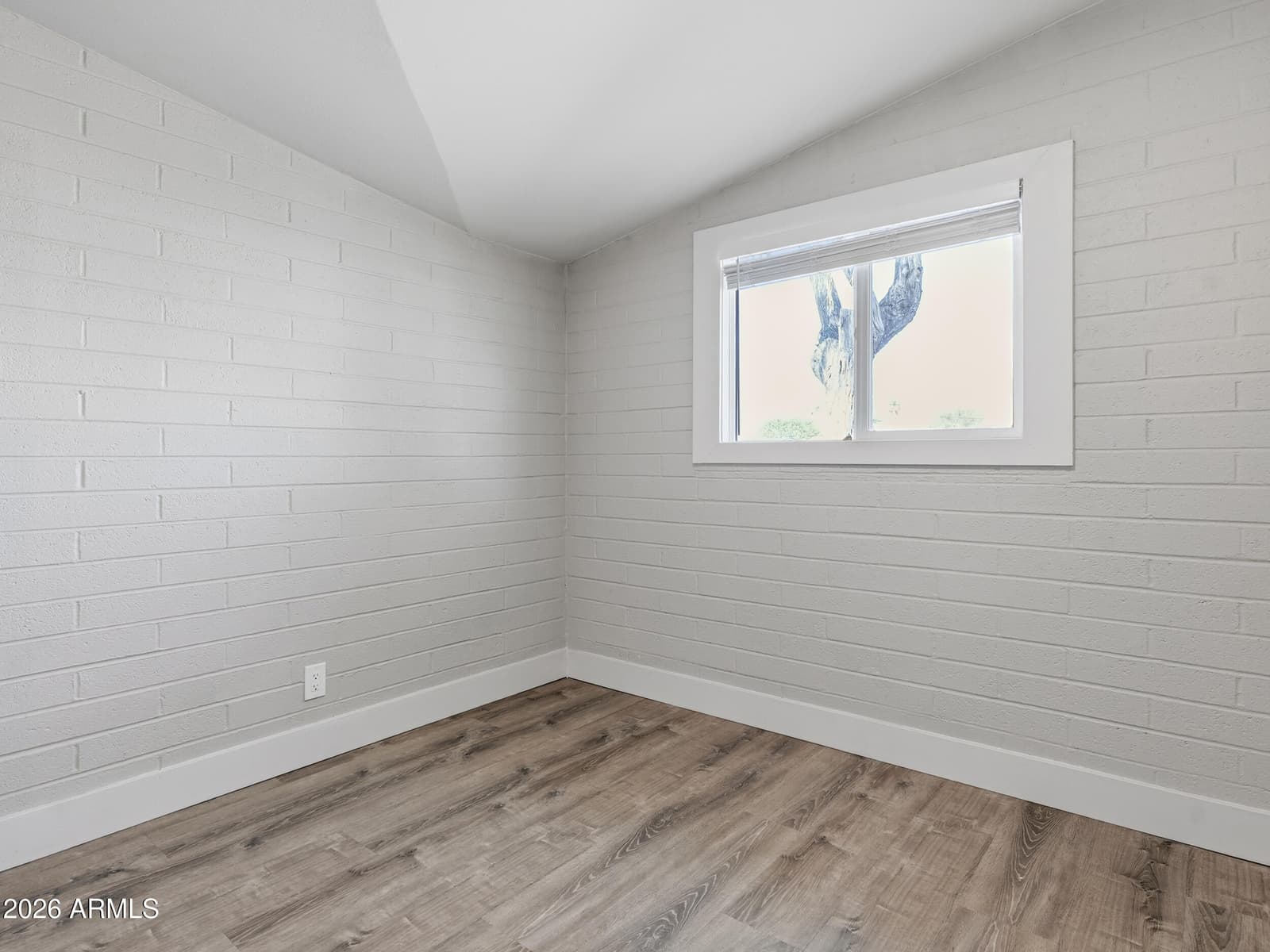 730 N DELAWARE Street, Chandler, AZ 85225 — photo 15 of 25