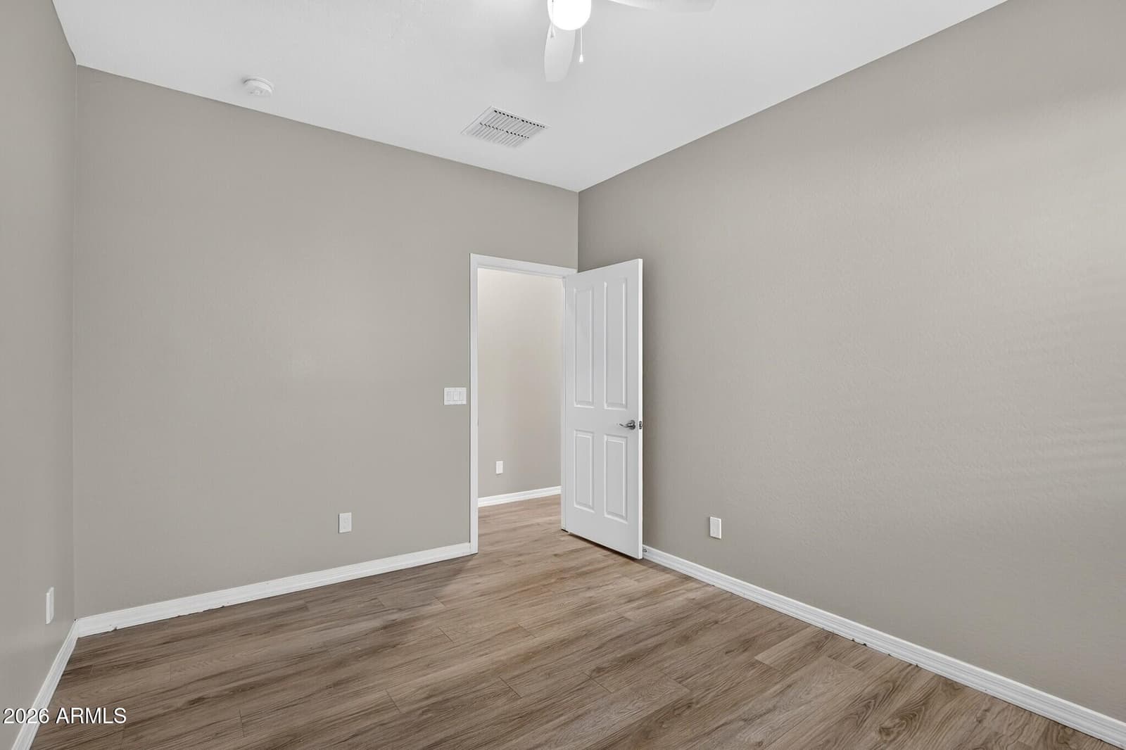 41284 W COLBY Drive, Maricopa, AZ 85138 — photo 21 of 55