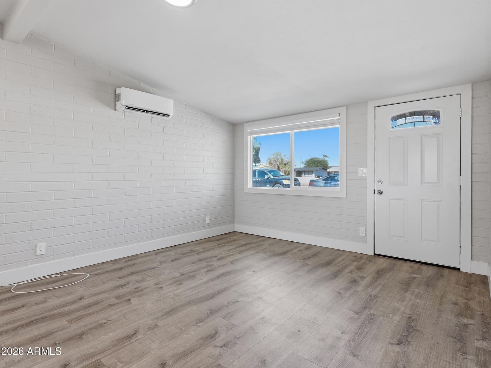 730 N DELAWARE Street, Chandler, AZ 85225 — photo 18 of 25