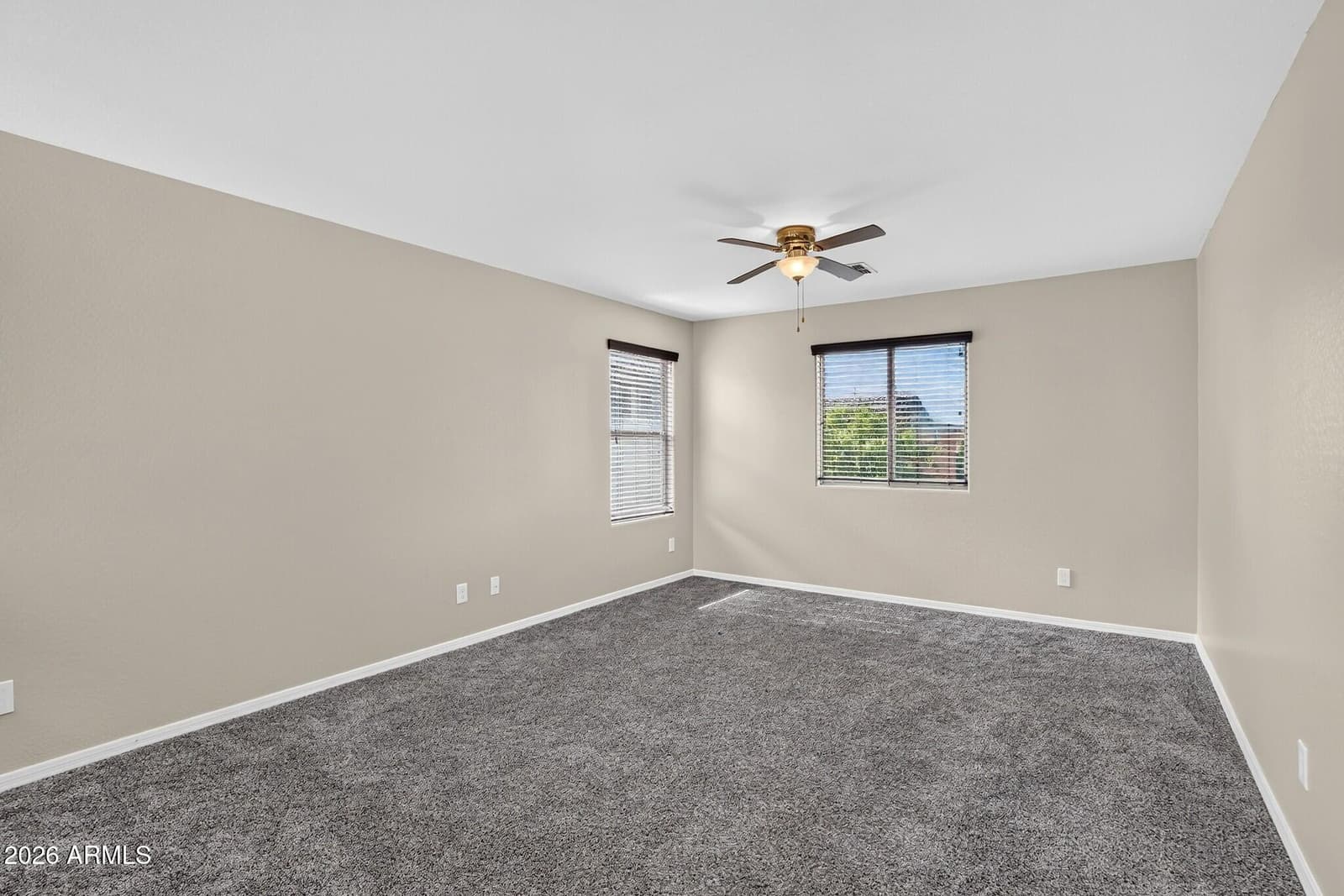 41284 W COLBY Drive, Maricopa, AZ 85138 — photo 24 of 55