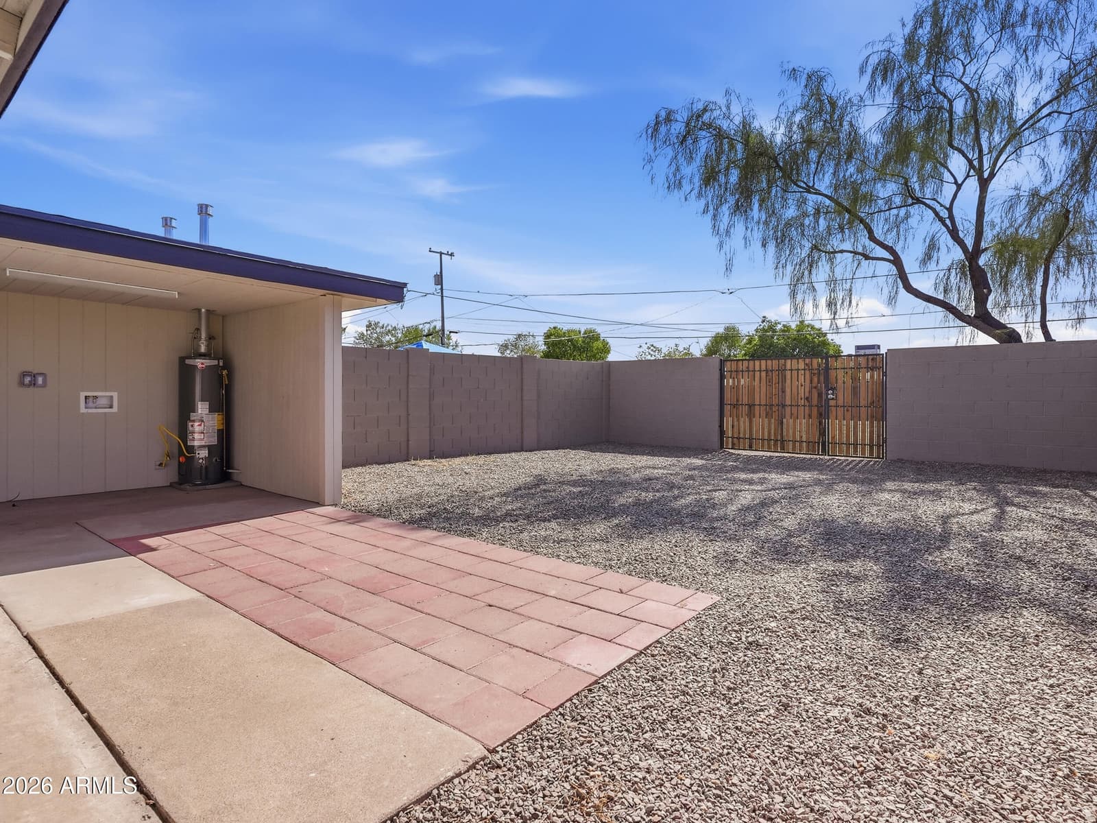 730 N DELAWARE Street, Chandler, AZ 85225 — photo 19 of 25
