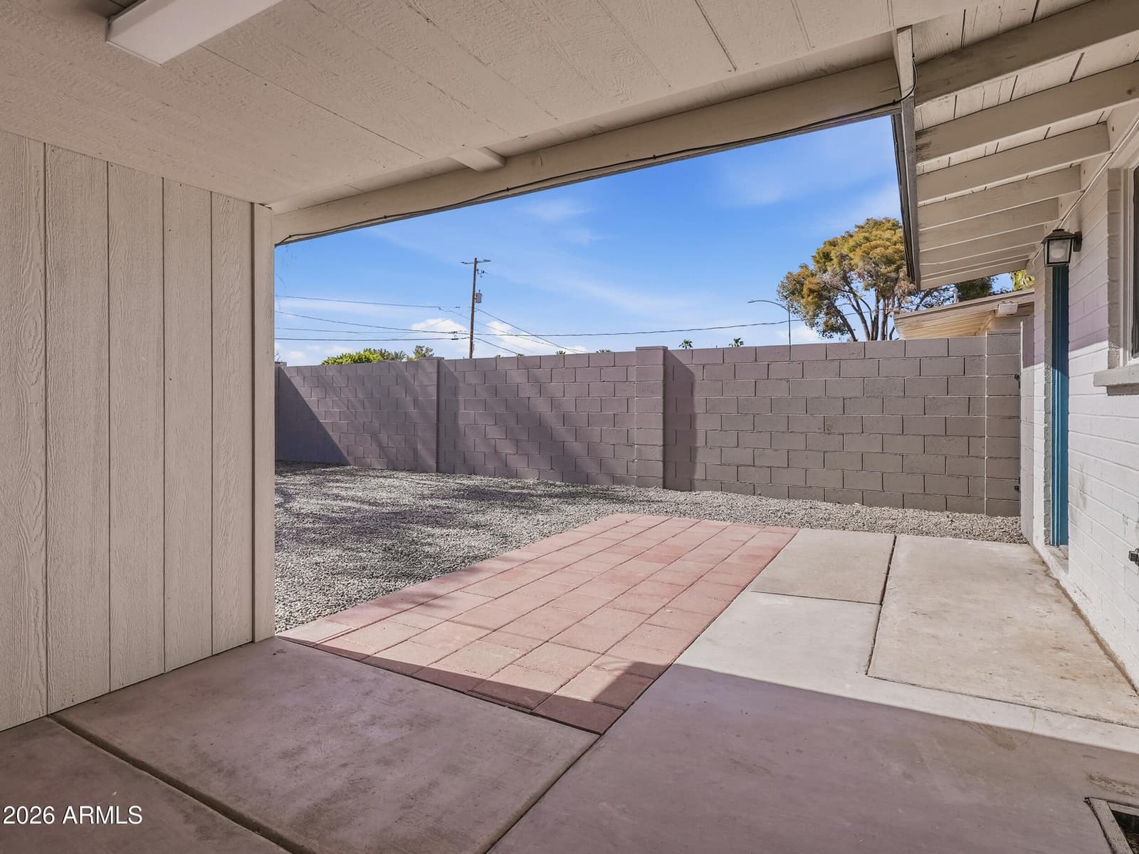 730 N DELAWARE Street, Chandler, AZ 85225 — photo 20 of 25