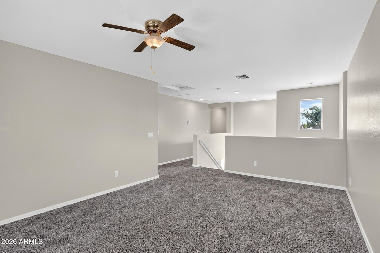 41284 W COLBY Drive, Maricopa, AZ 85138 — photo 27 of 55