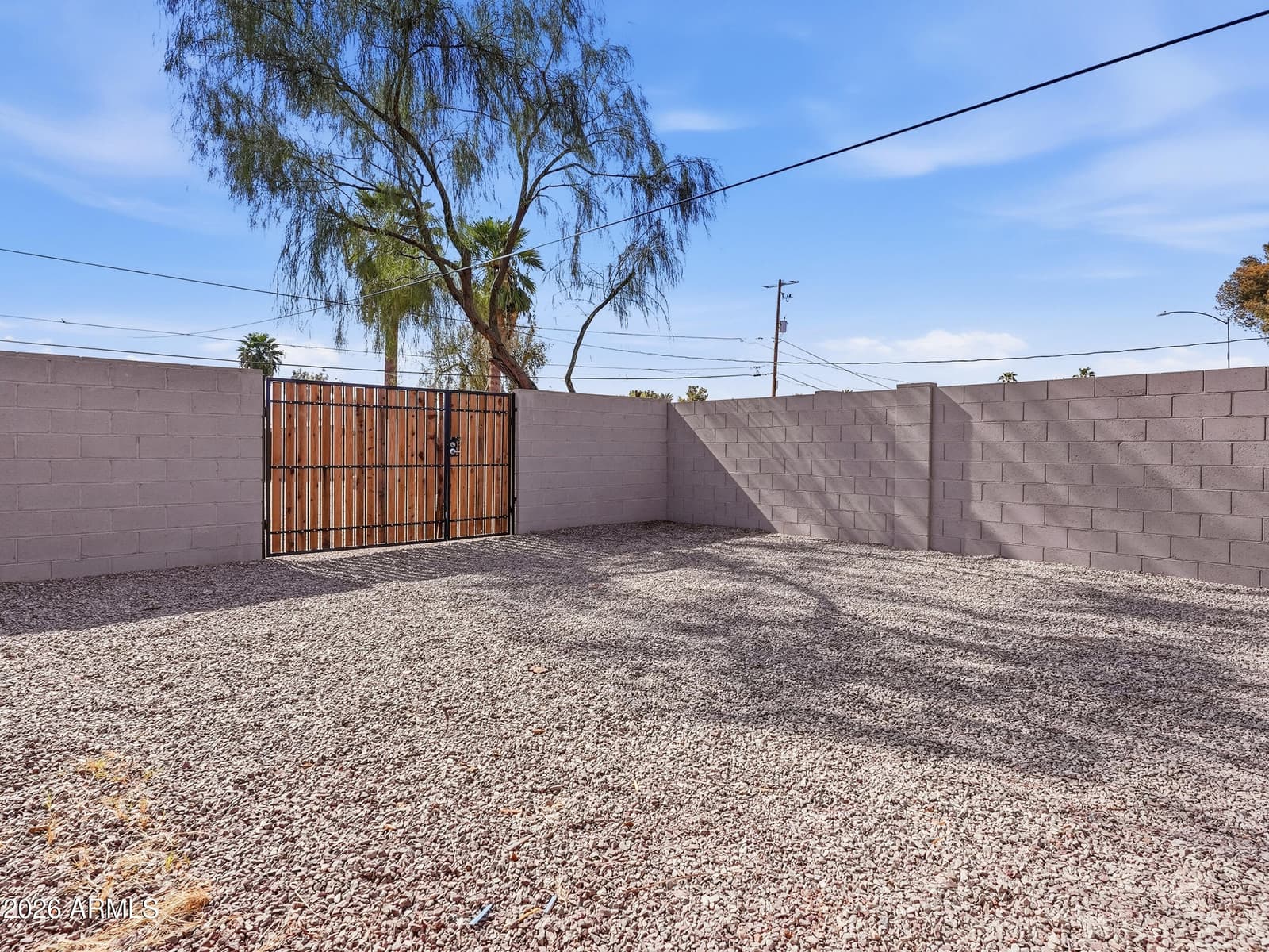 730 N DELAWARE Street, Chandler, AZ 85225 — photo 25 of 25