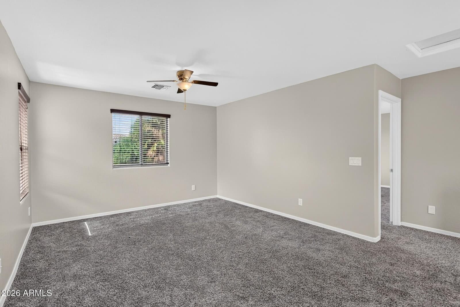 41284 W COLBY Drive, Maricopa, AZ 85138 — photo 28 of 55