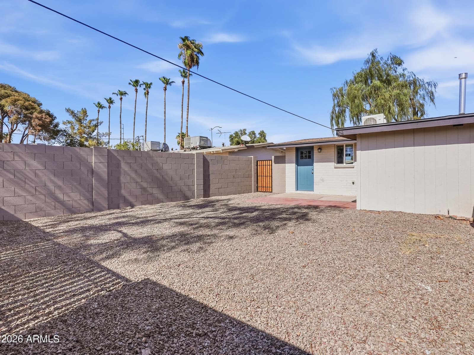 730 N DELAWARE Street, Chandler, AZ 85225 — photo 22 of 25