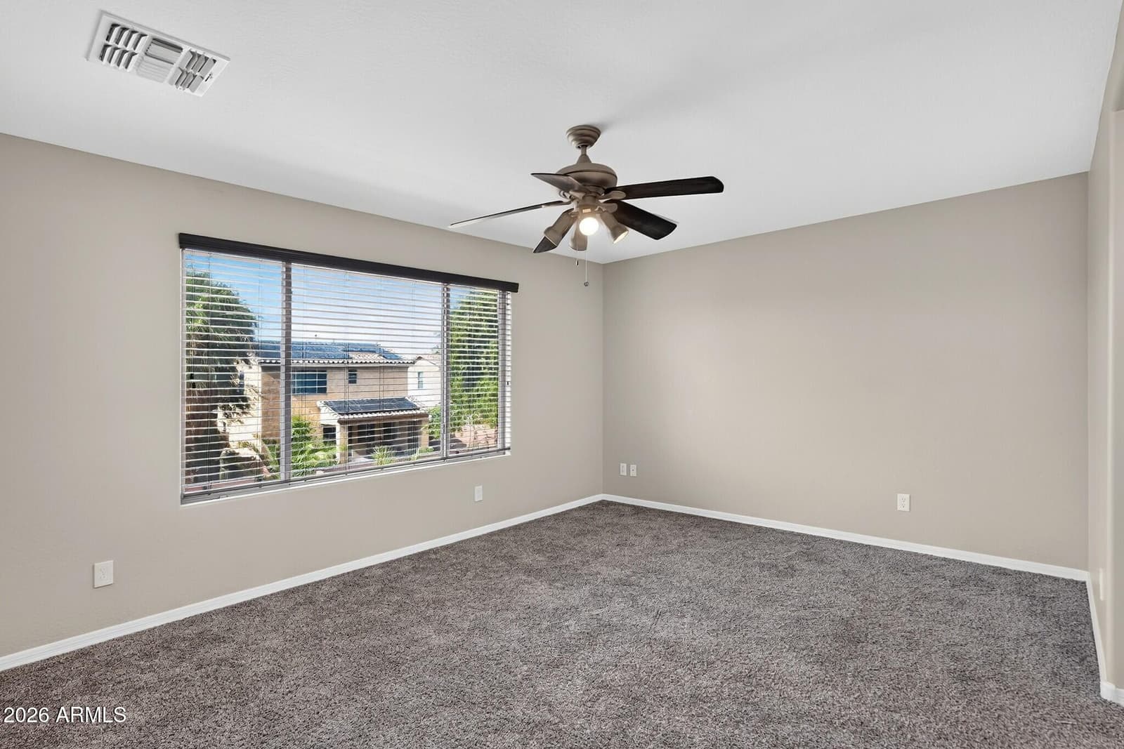 41284 W COLBY Drive, Maricopa, AZ 85138 — photo 29 of 55