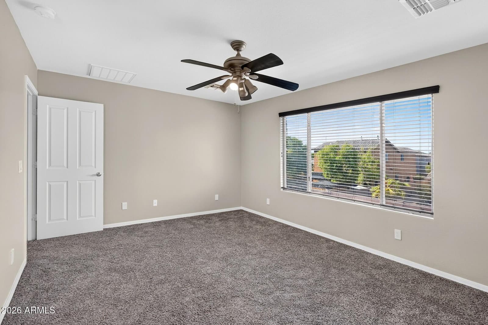 41284 W COLBY Drive, Maricopa, AZ 85138 — photo 30 of 55