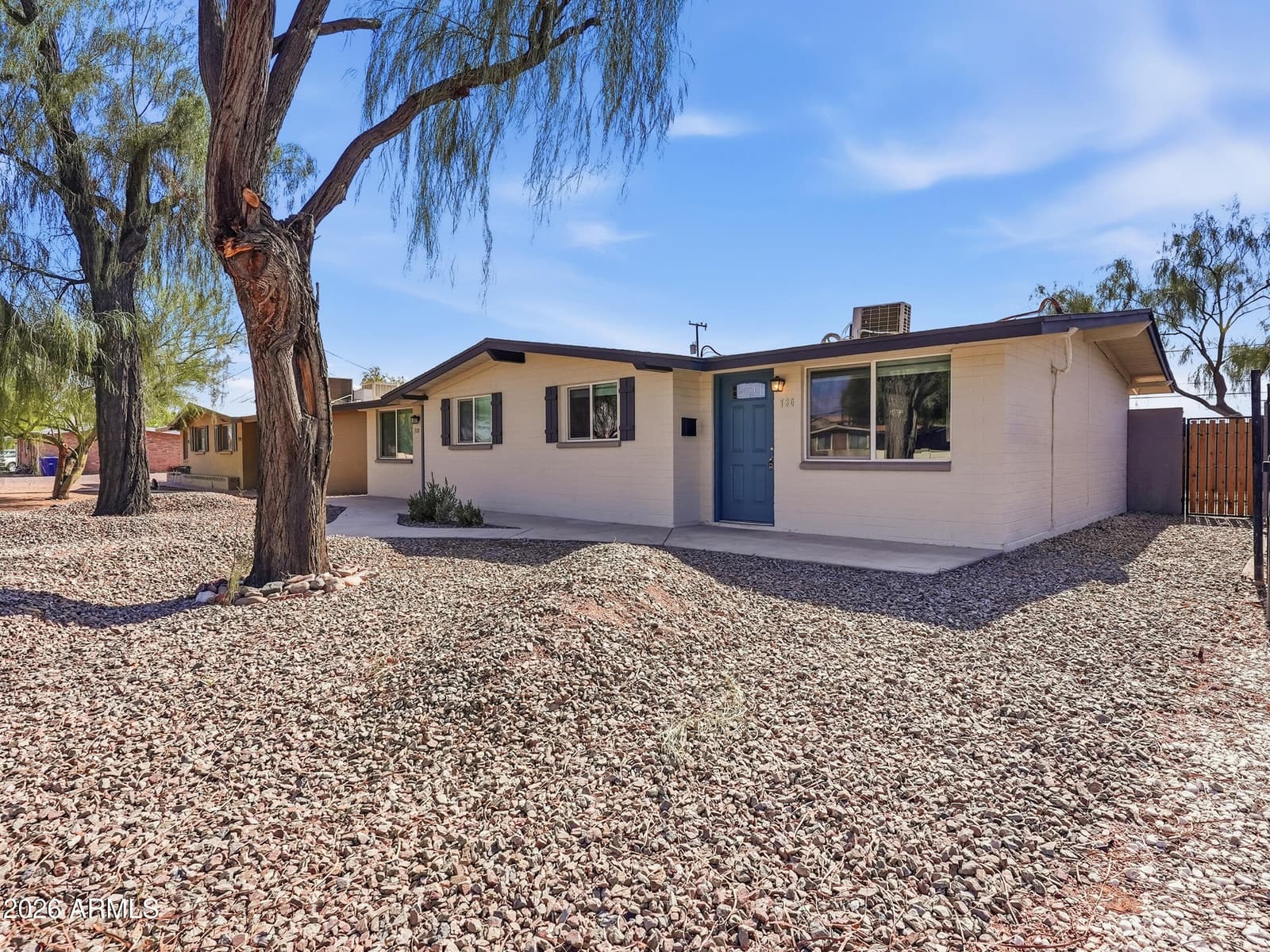 730 N DELAWARE Street, Chandler, AZ 85225 — photo 3 of 25