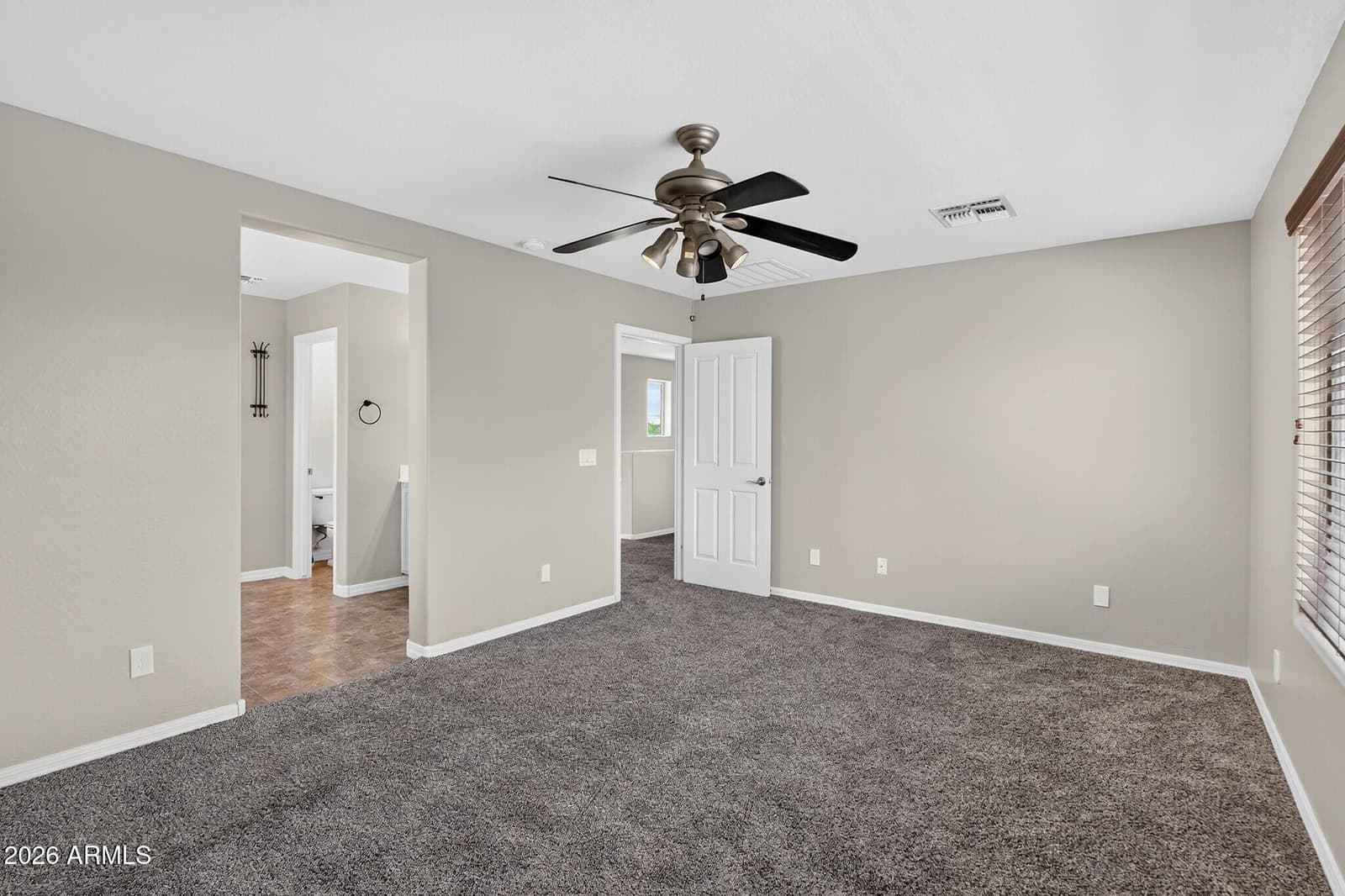 41284 W COLBY Drive, Maricopa, AZ 85138 — photo 31 of 55