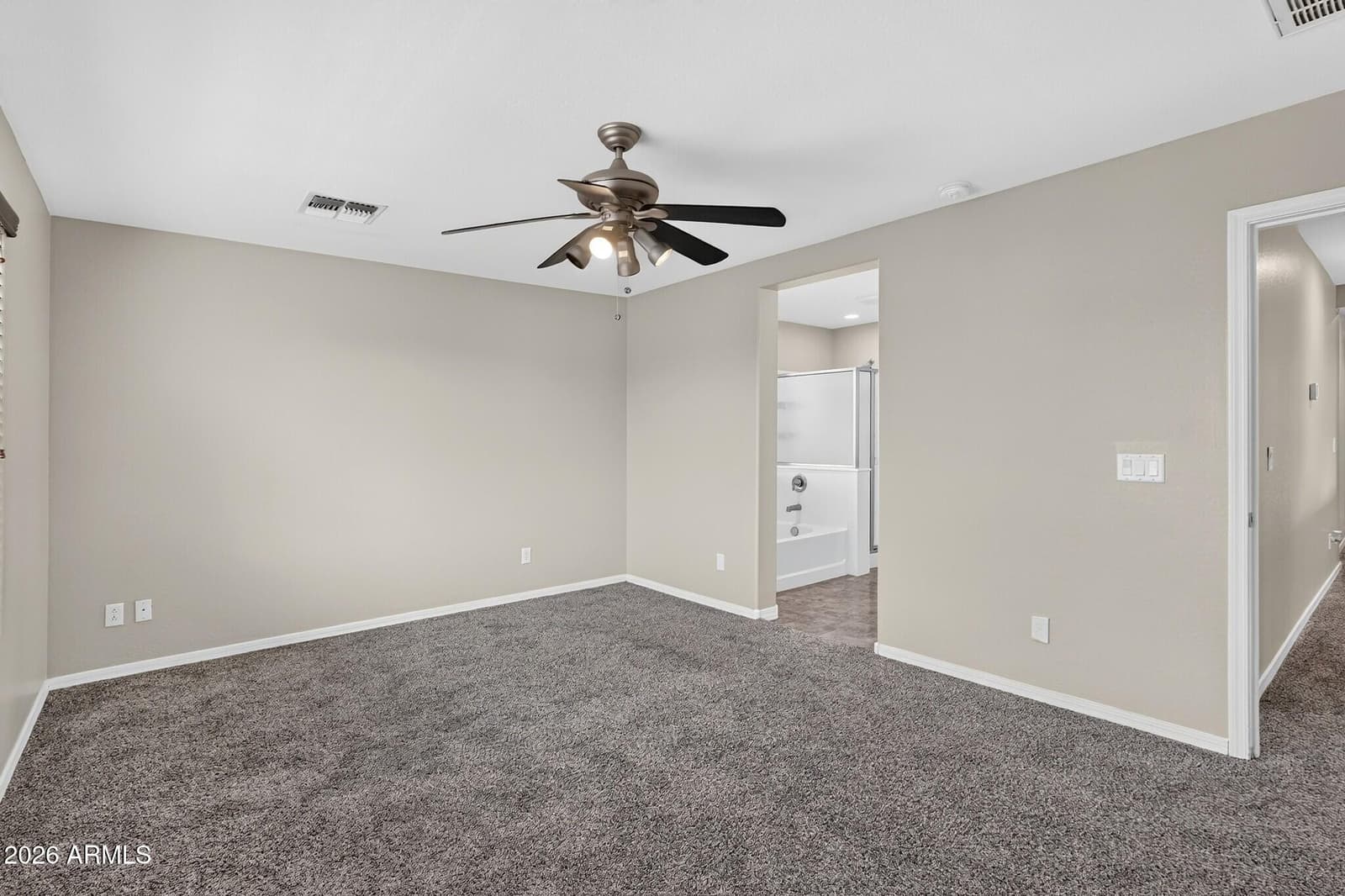 41284 W COLBY Drive, Maricopa, AZ 85138 — photo 32 of 55