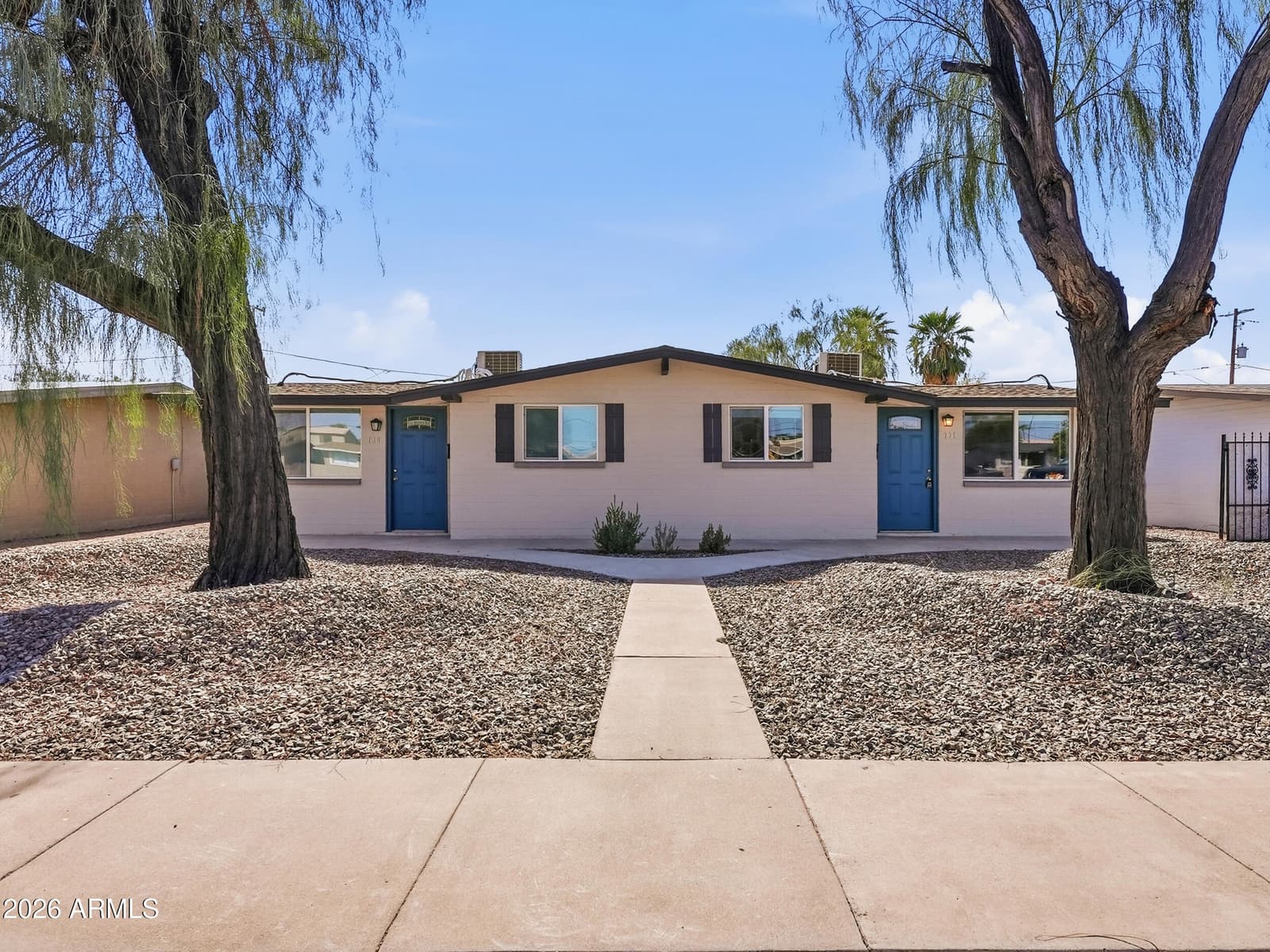 730 N DELAWARE Street, Chandler, AZ 85225 — photo 2 of 25