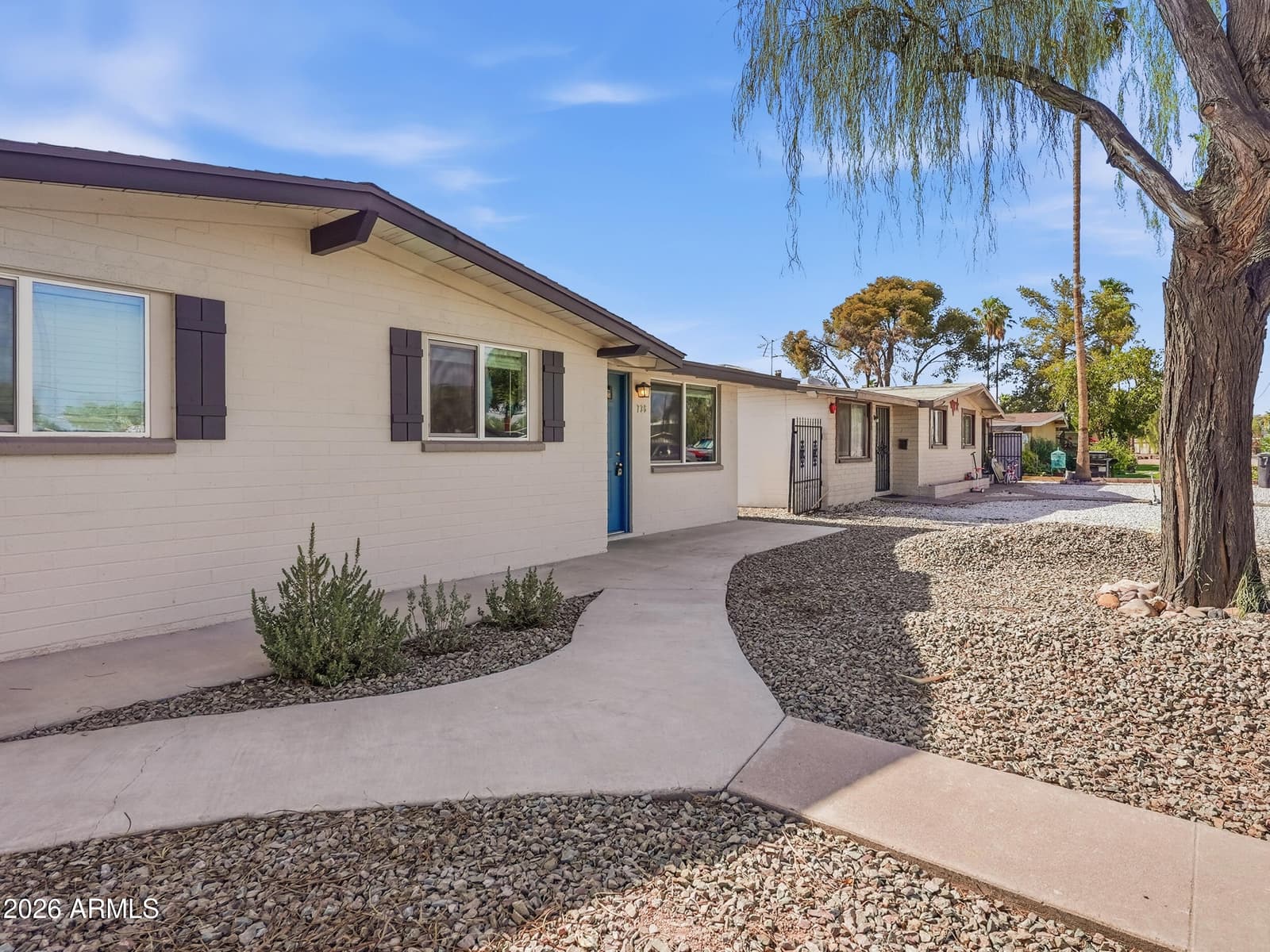 730 N DELAWARE Street, Chandler, AZ 85225 — photo 4 of 25