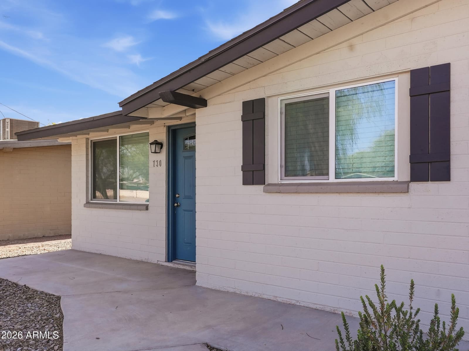 730 N DELAWARE Street, Chandler, AZ 85225 — photo 5 of 25