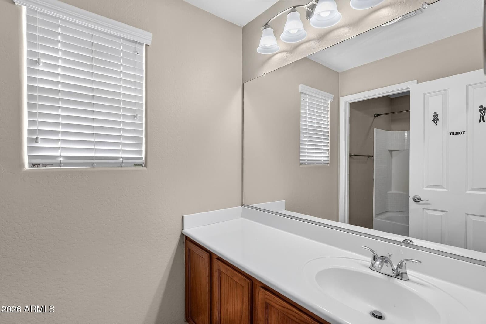 41284 W COLBY Drive, Maricopa, AZ 85138 — photo 40 of 55