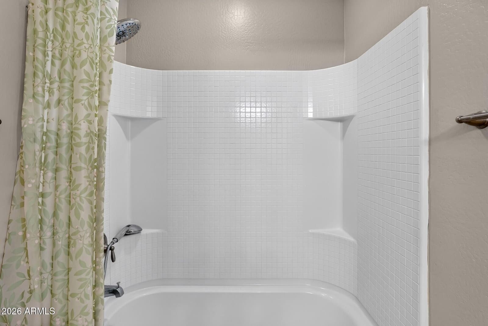 41284 W COLBY Drive, Maricopa, AZ 85138 — photo 41 of 55