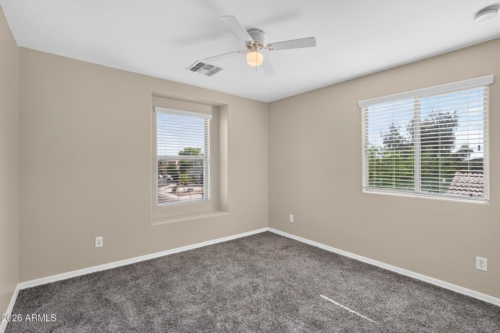 41284 W COLBY Drive, Maricopa, AZ 85138 — photo 42 of 55