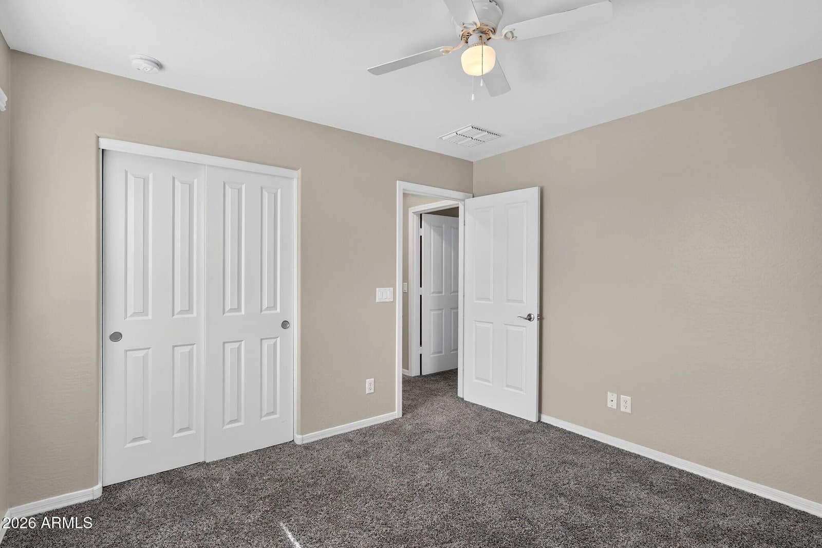 41284 W COLBY Drive, Maricopa, AZ 85138 — photo 43 of 55