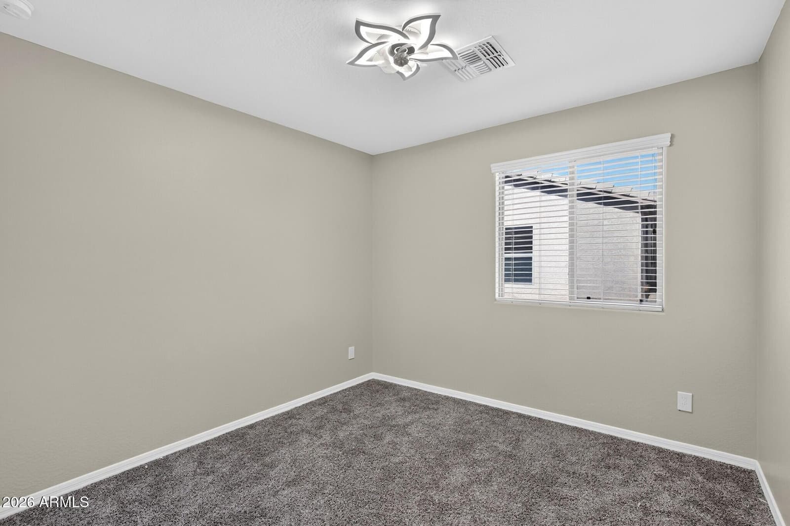 41284 W COLBY Drive, Maricopa, AZ 85138 — photo 46 of 55