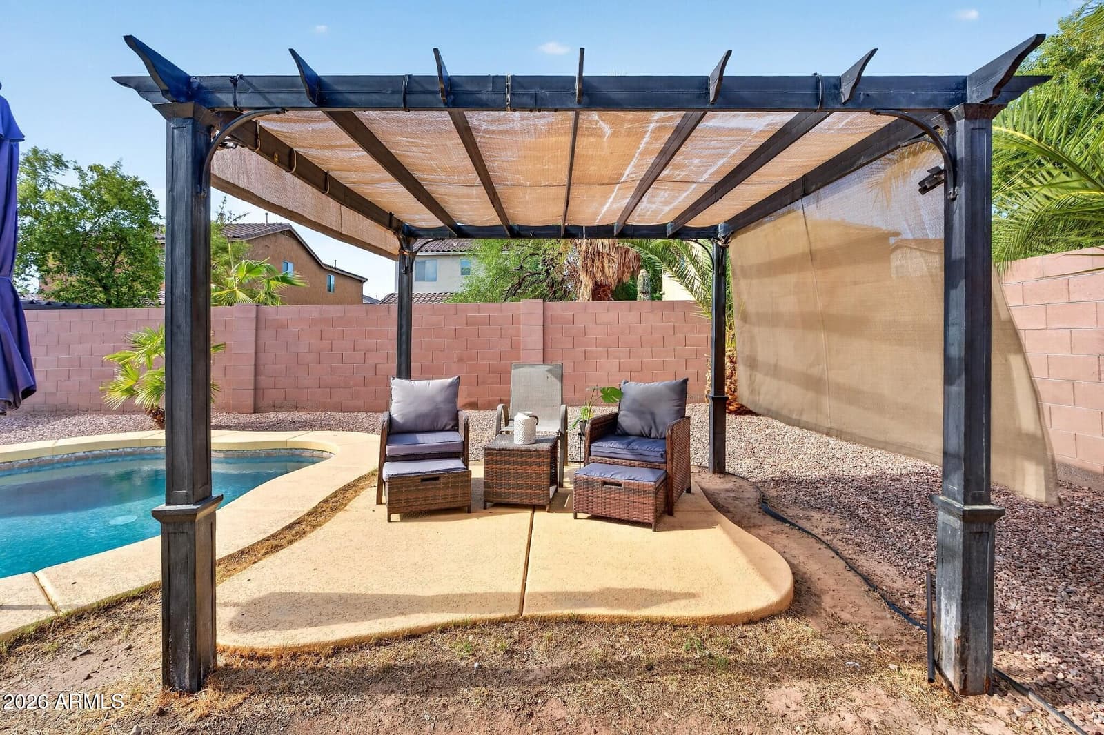 41284 W COLBY Drive, Maricopa, AZ 85138 — photo 55 of 55