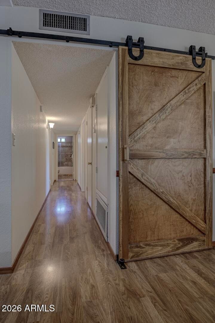 1407 N SUNSET Drive, Payson, AZ 85541 — photo 16 of 39