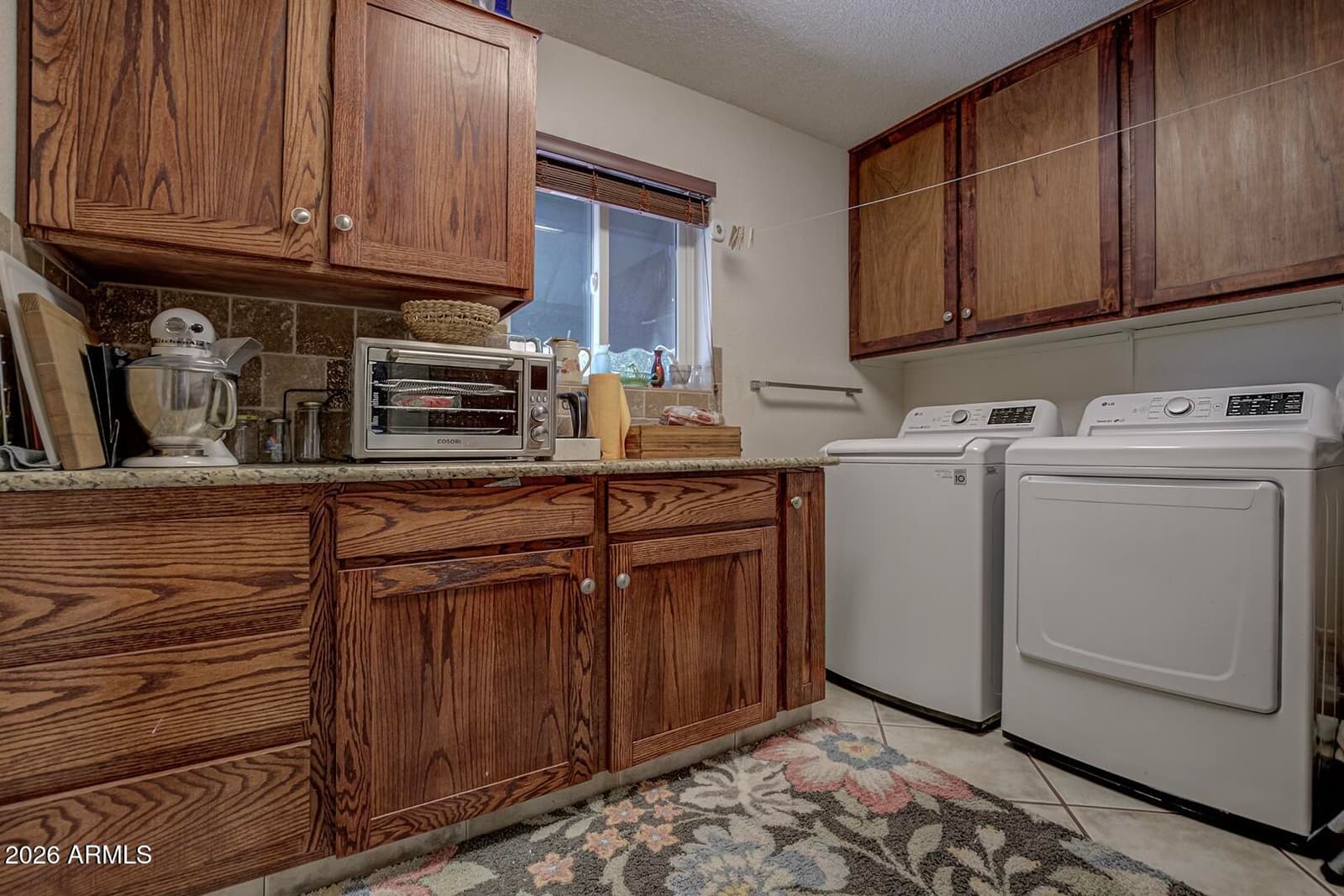 1407 N SUNSET Drive, Payson, AZ 85541 — photo 24 of 39