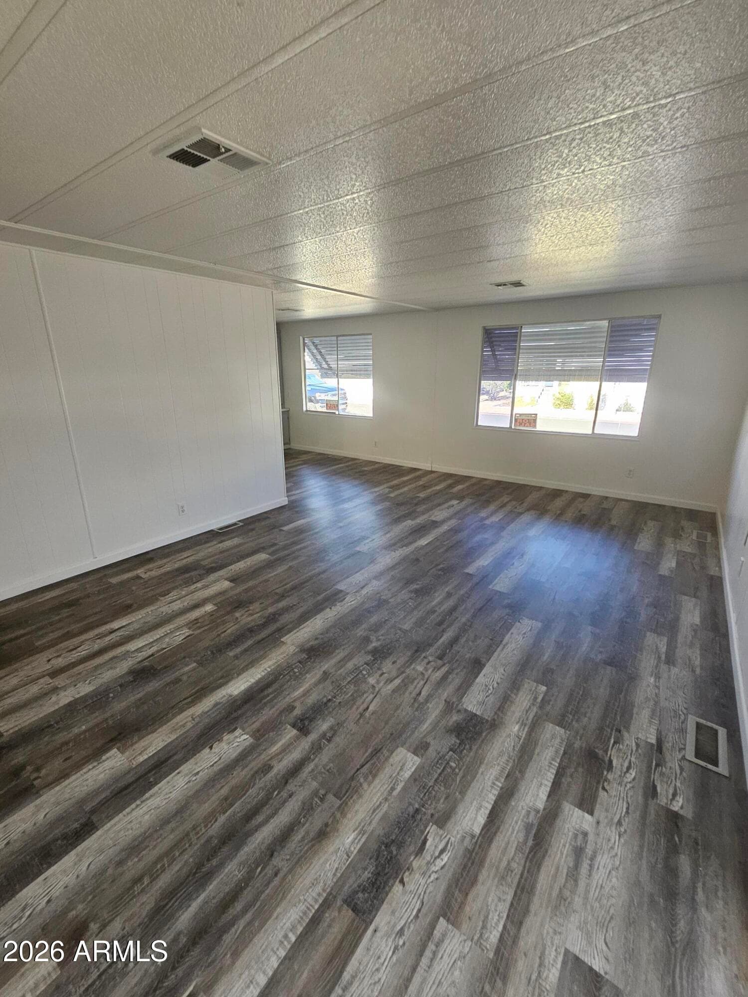 2650 W UNION HILLS Drive 328, Phoenix, AZ 85027 — photo 10 of 24