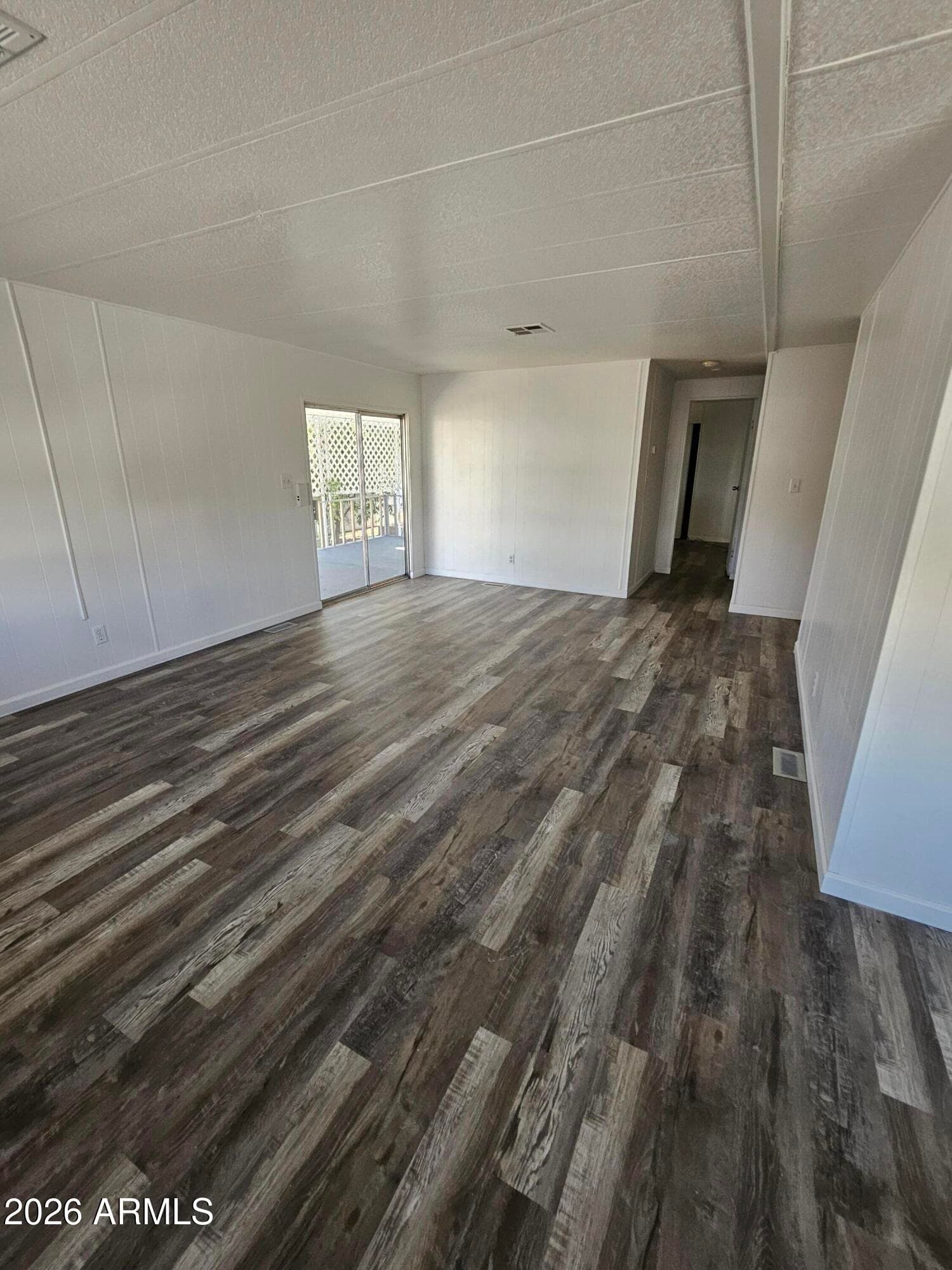 2650 W UNION HILLS Drive 328, Phoenix, AZ 85027 — photo 11 of 24