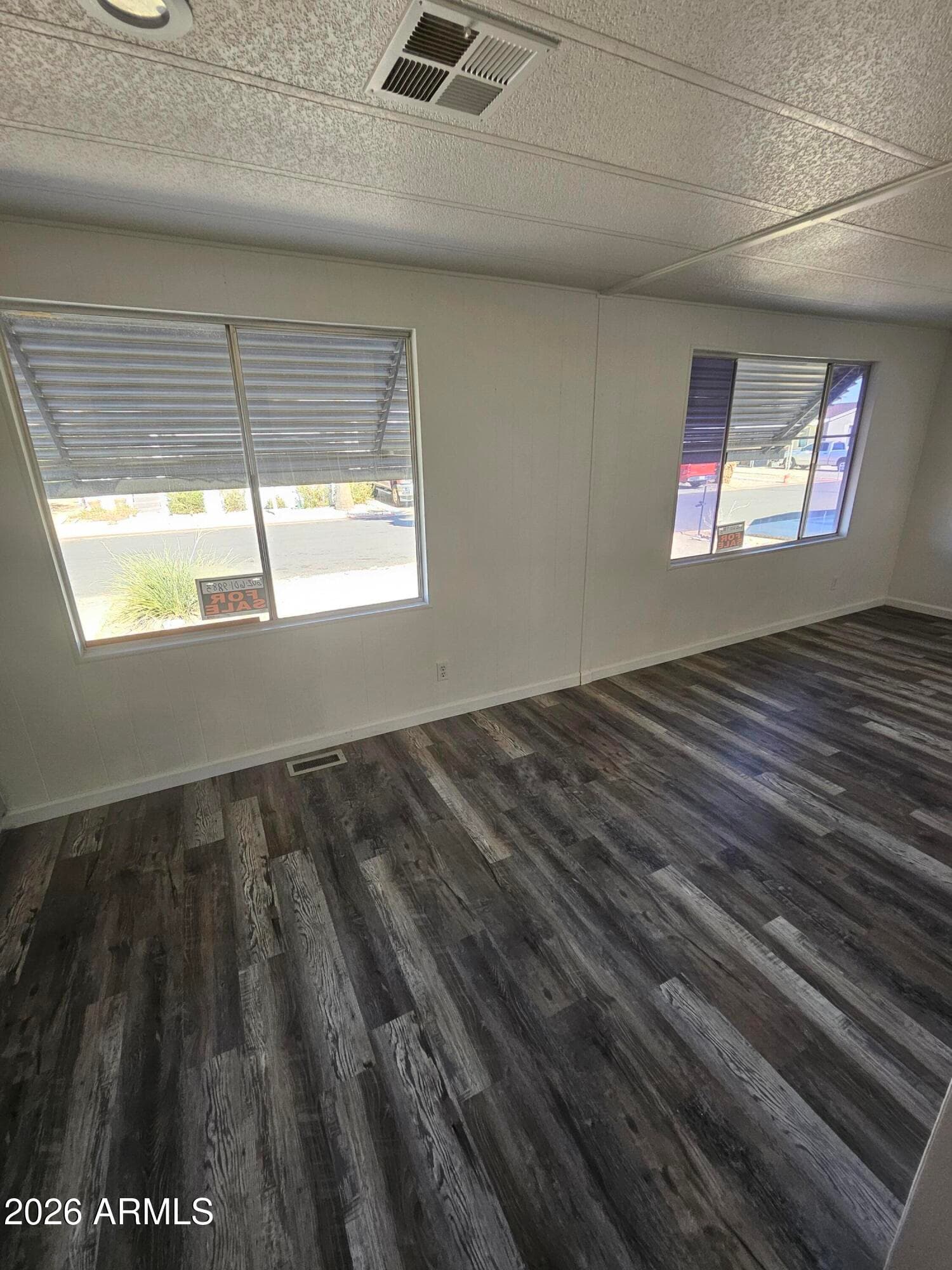 2650 W UNION HILLS Drive 328, Phoenix, AZ 85027 — photo 12 of 24