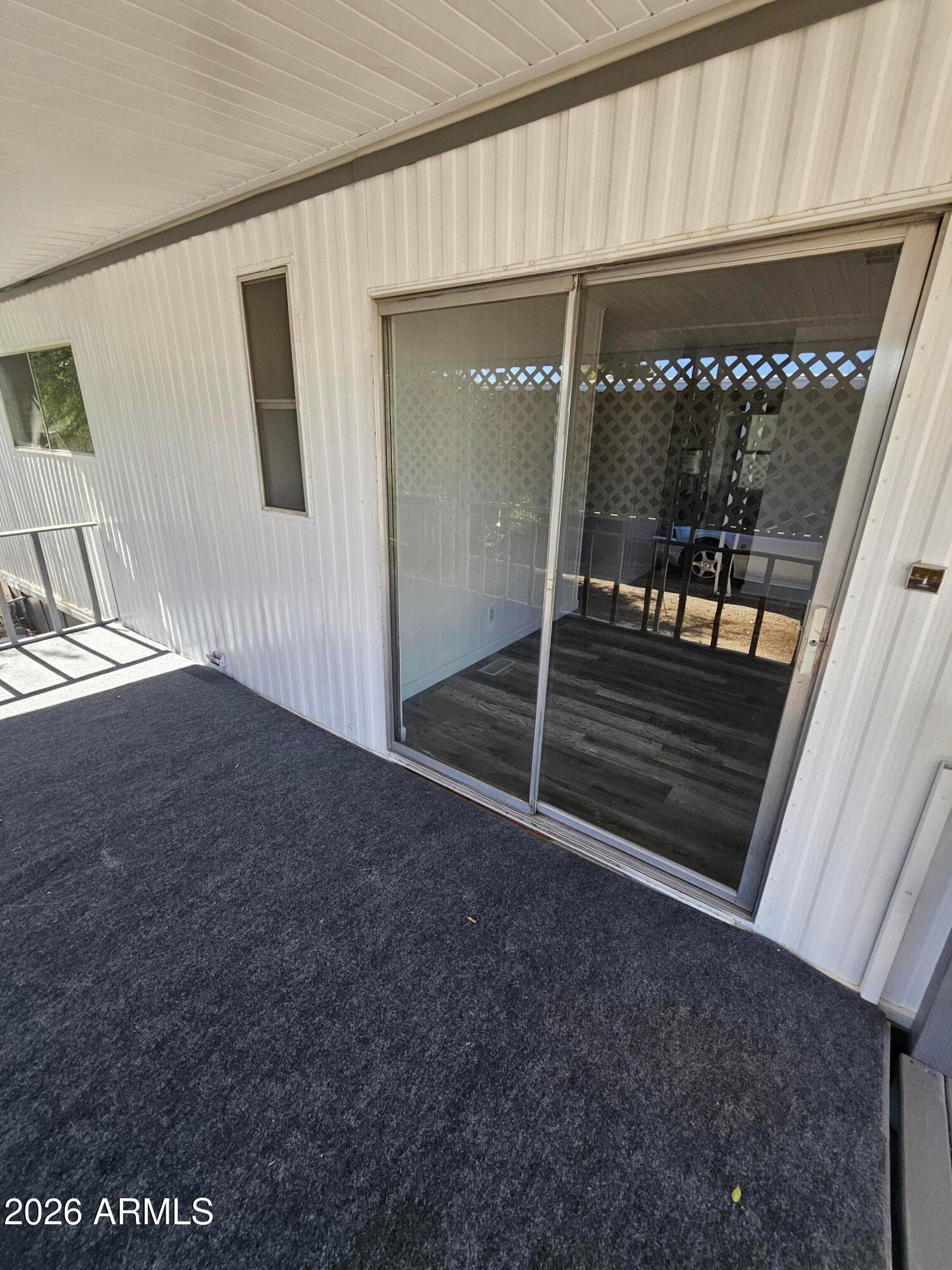 2650 W UNION HILLS Drive 328, Phoenix, AZ 85027 — photo 24 of 24