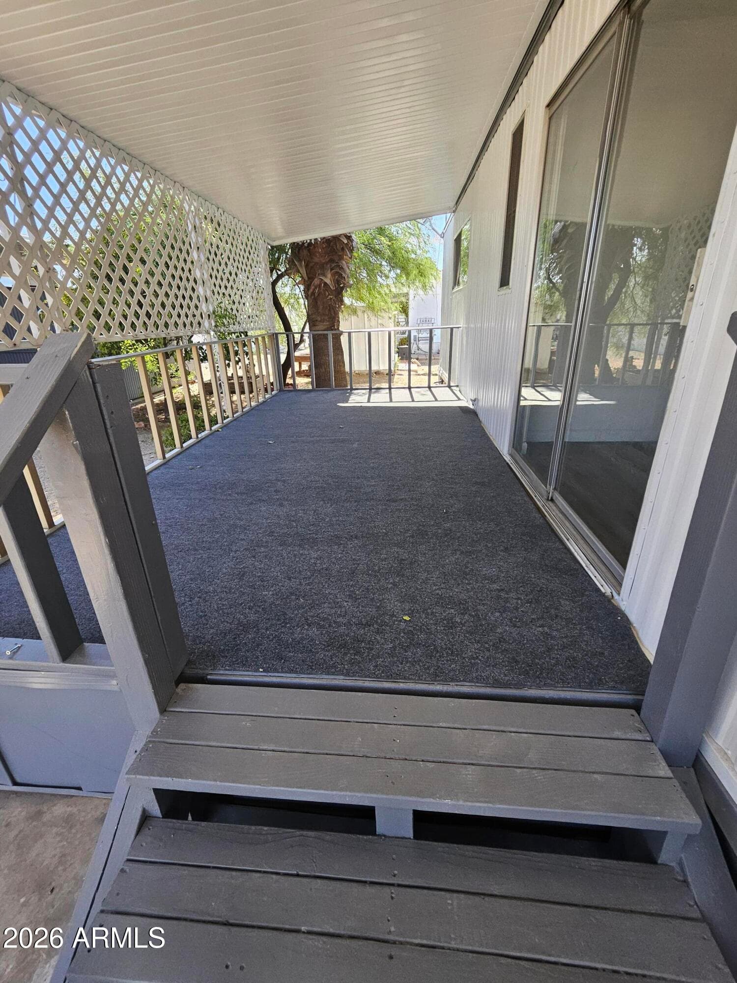 2650 W UNION HILLS Drive 328, Phoenix, AZ 85027 — photo 4 of 24