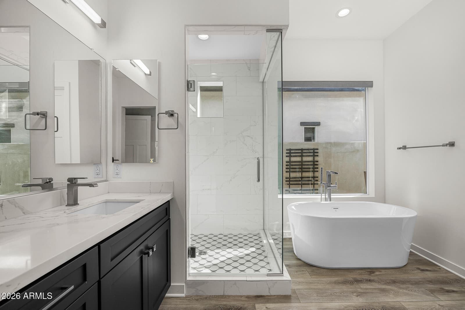 5534 E ALAN Lane, Paradise Valley, AZ 85253 — photo 15 of 34