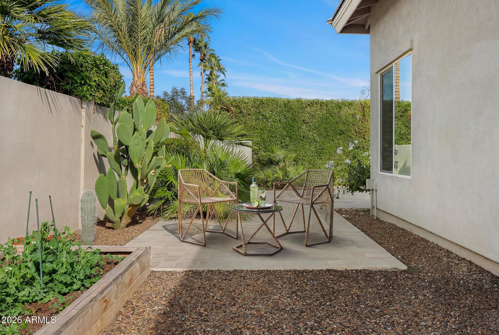 5534 E ALAN Lane, Paradise Valley, AZ 85253 — photo 32 of 34