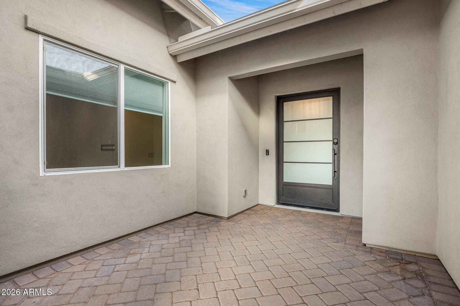 5534 E ALAN Lane, Paradise Valley, AZ 85253 — photo 33 of 34