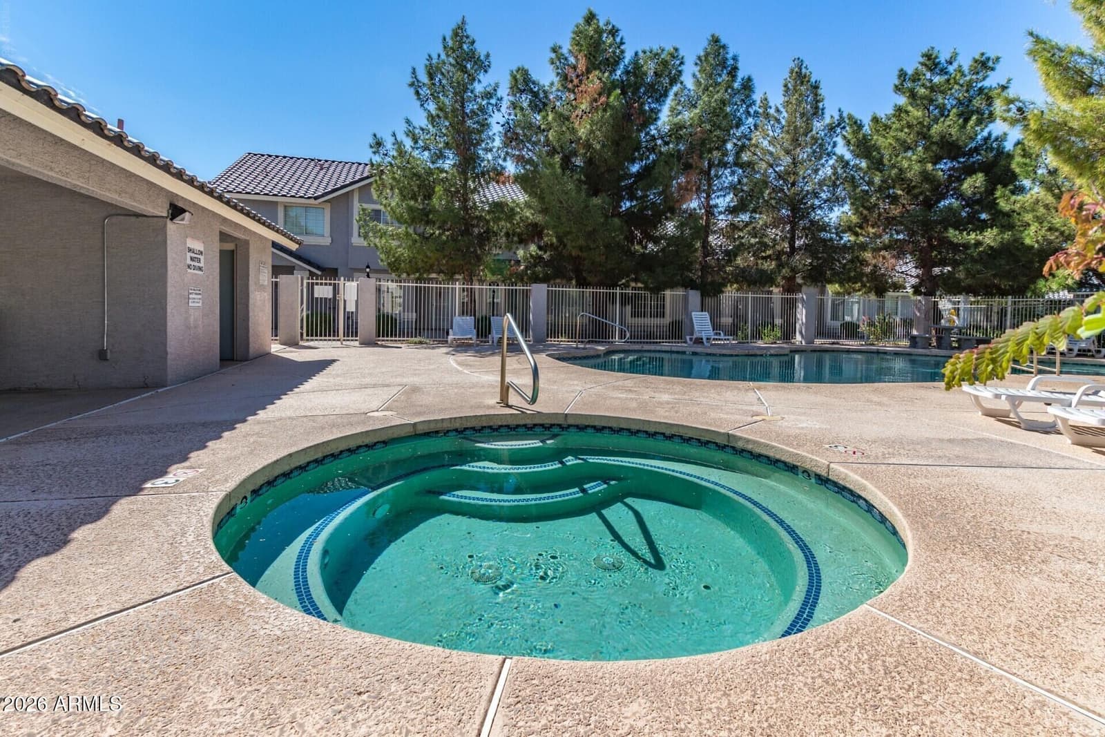 860 N MCQUEEN Road 1046, Chandler, AZ 85225 — photo 4 of 35