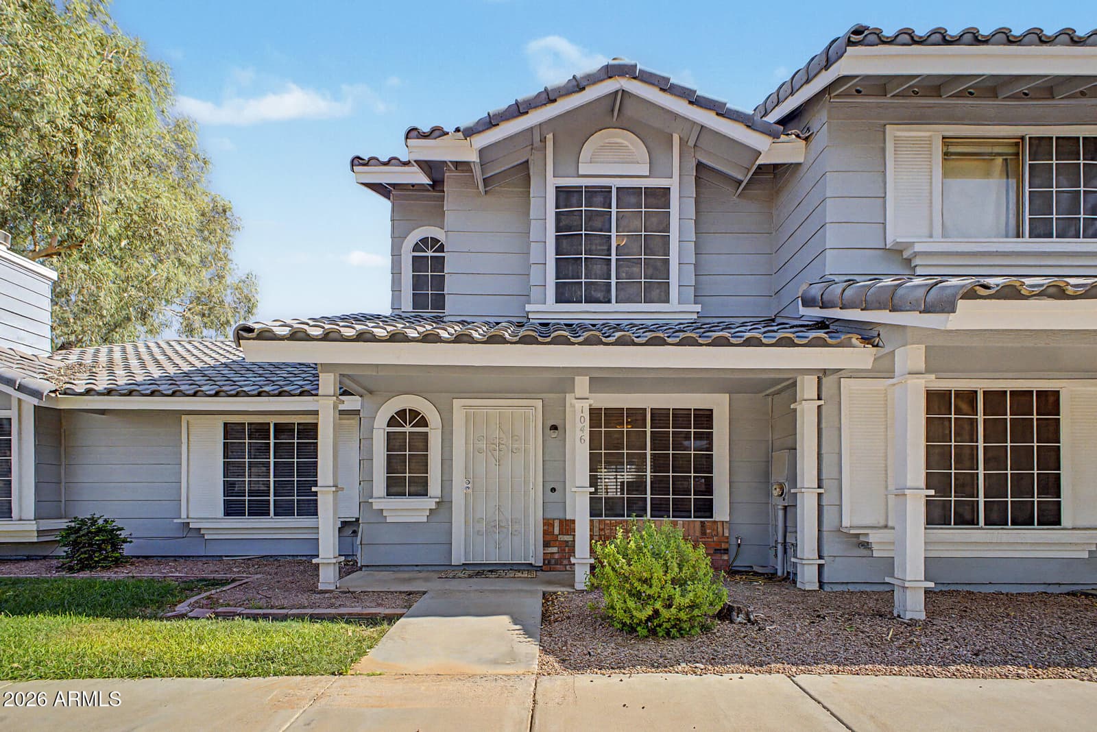860 N MCQUEEN Road 1046, Chandler, AZ 85225 — photo 1 of 35